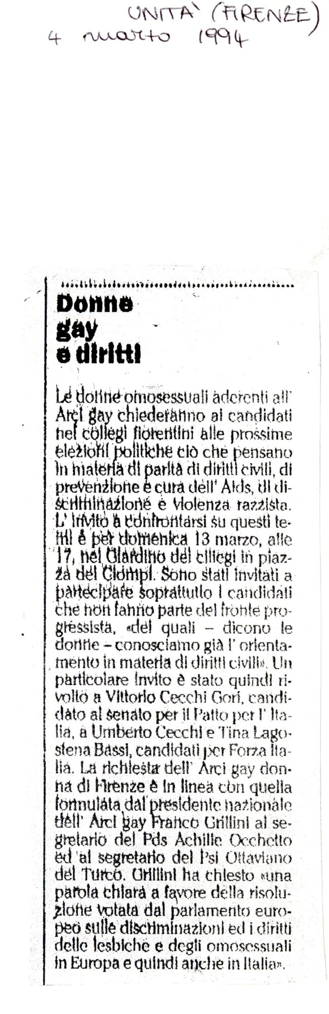 RS_32_1994_017.pdf