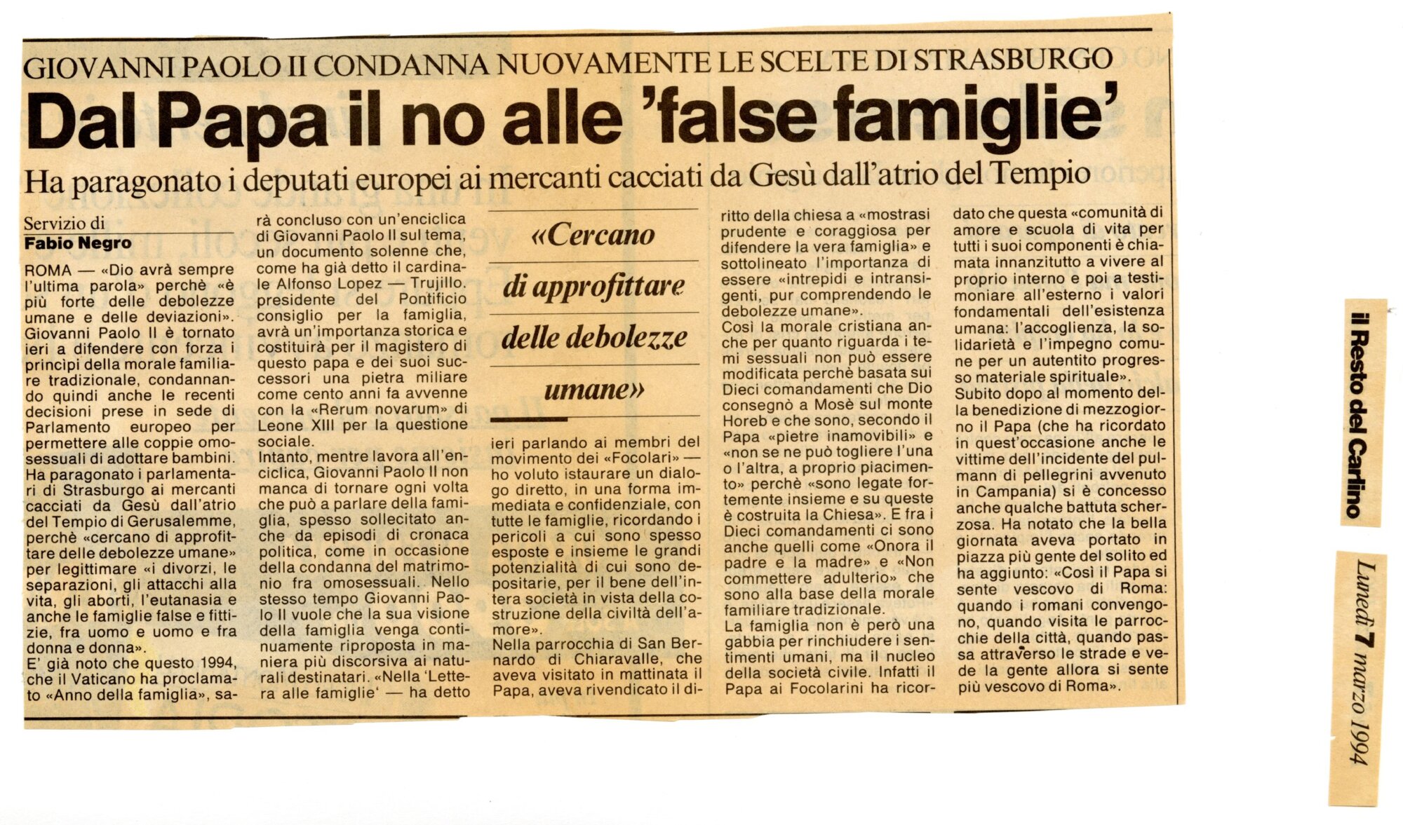 RS_32_1994_031.pdf