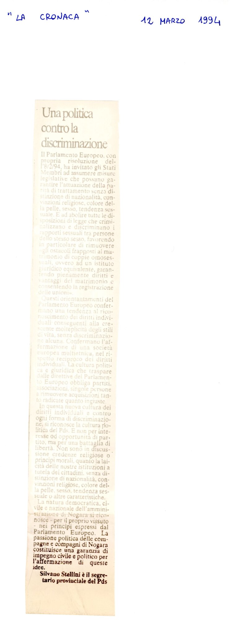 RS_32_1994_053.pdf