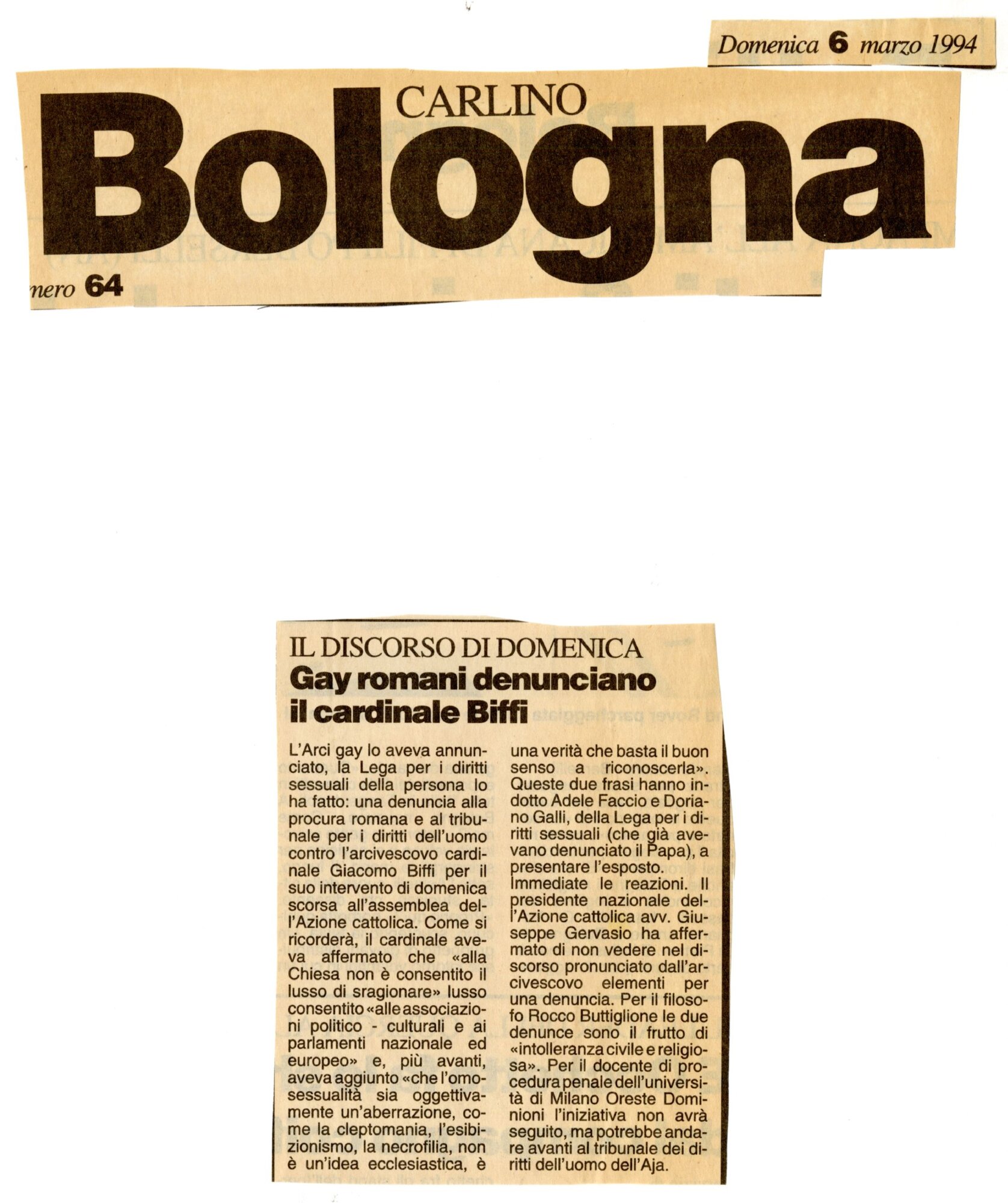 RS_32_1994_022.pdf