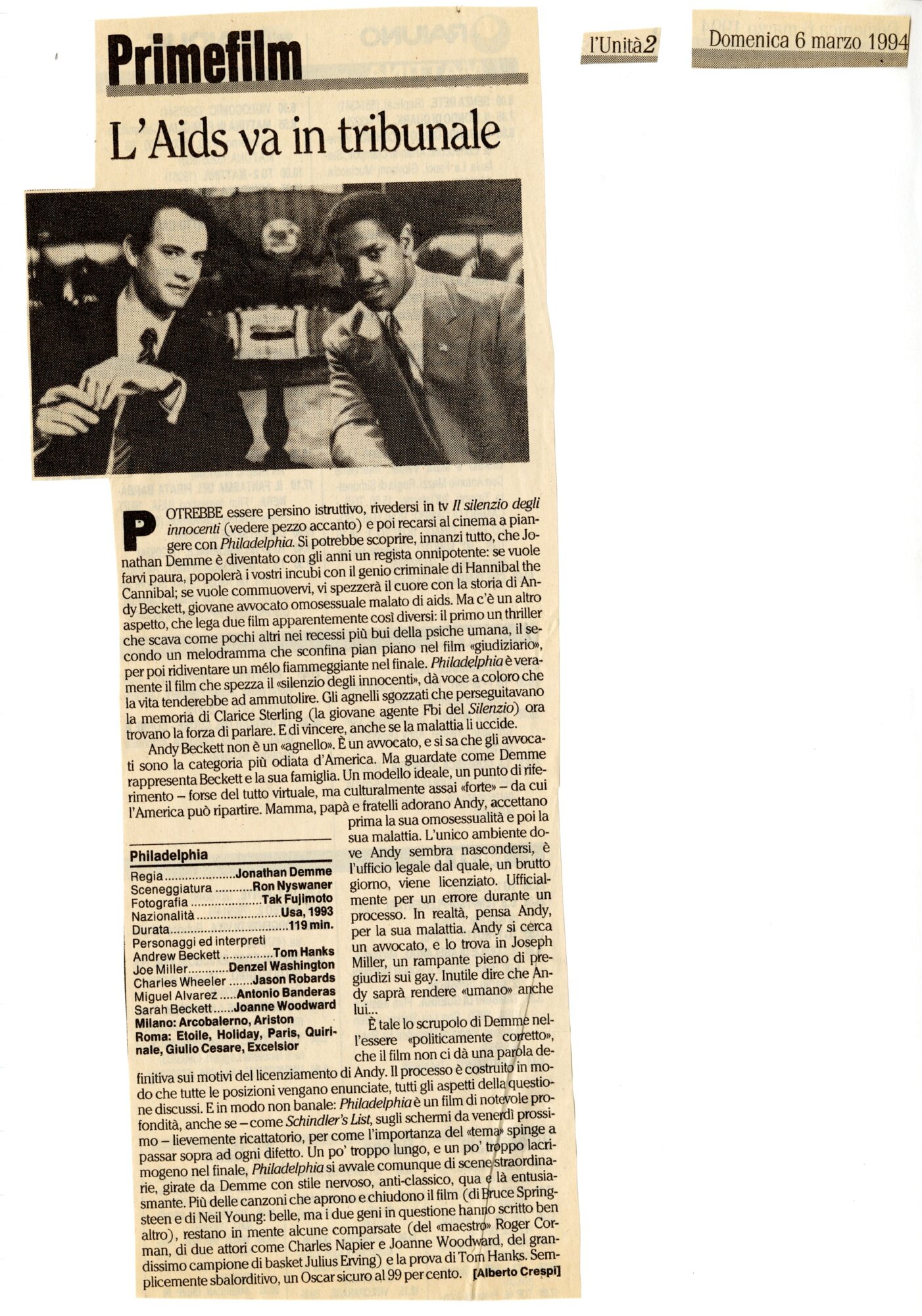 RS_32_1994_024.pdf