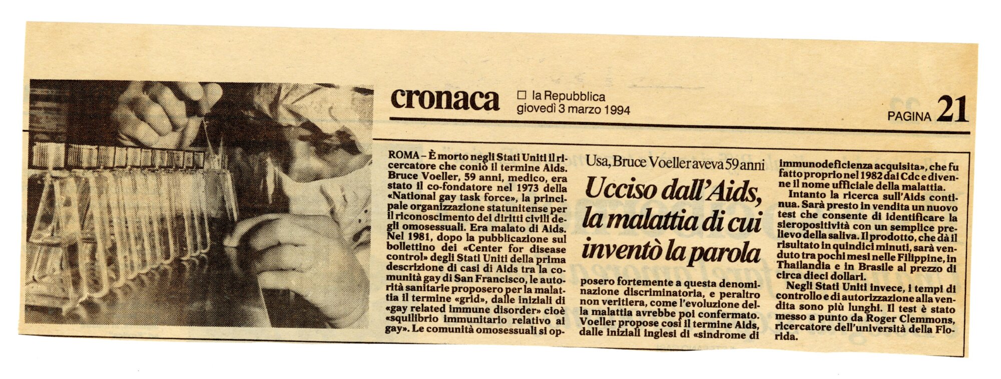 RS_32_1994_013.pdf