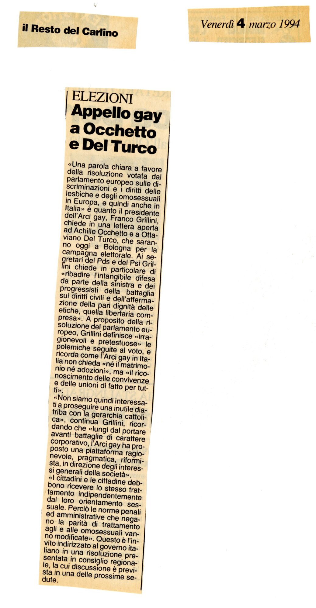 RS_32_1994_015.pdf