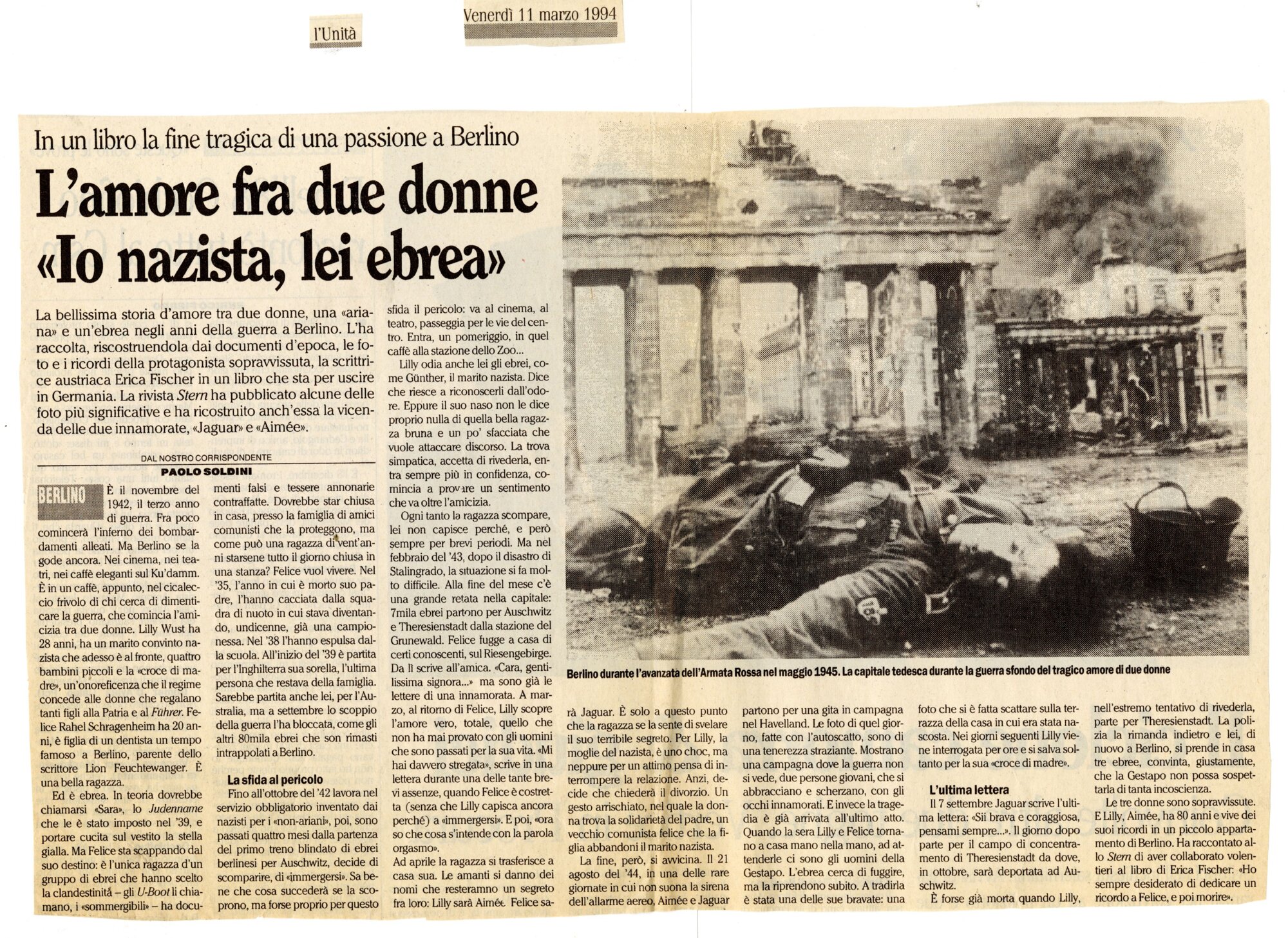 RS_32_1994_052.pdf