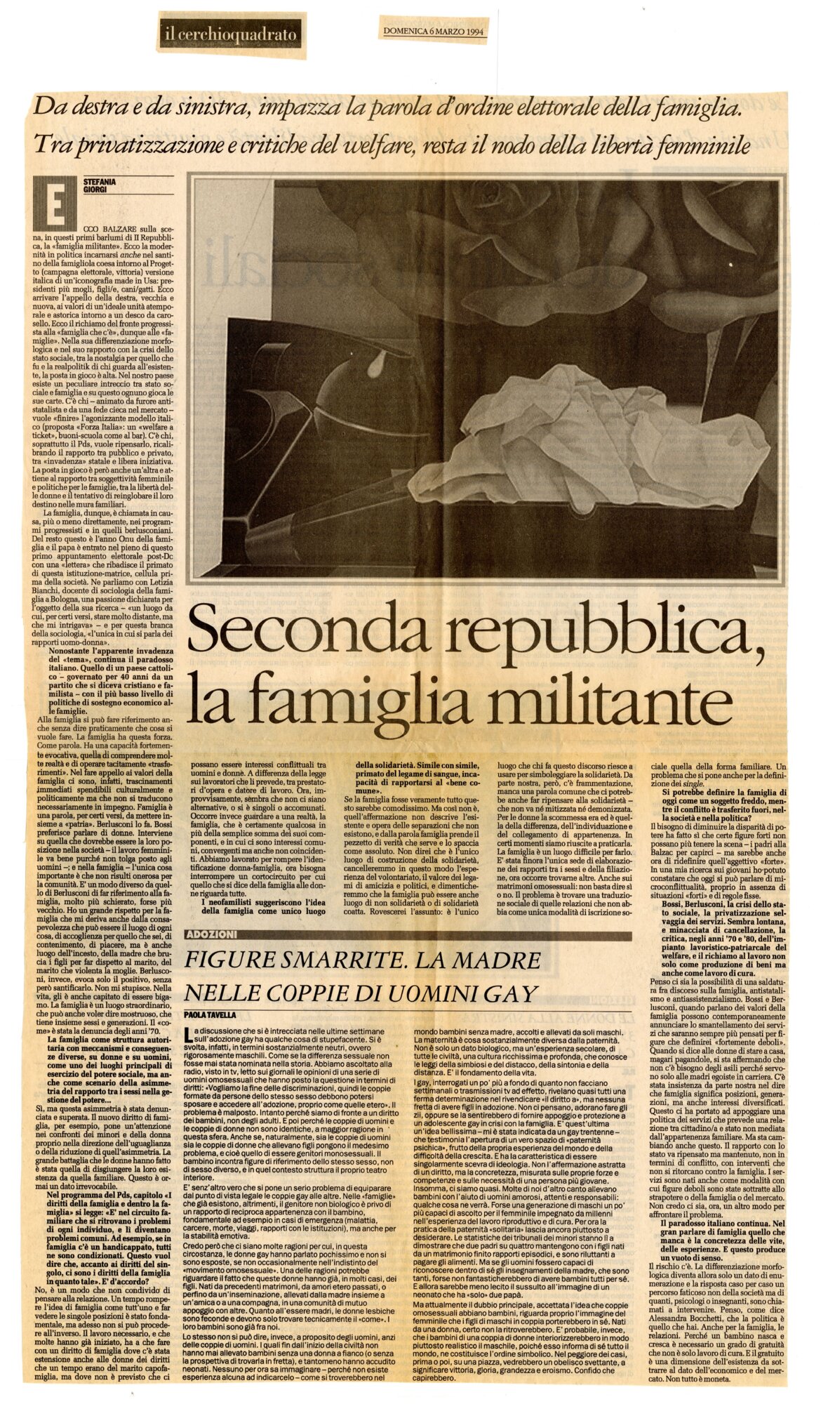 RS_32_1994_026.pdf