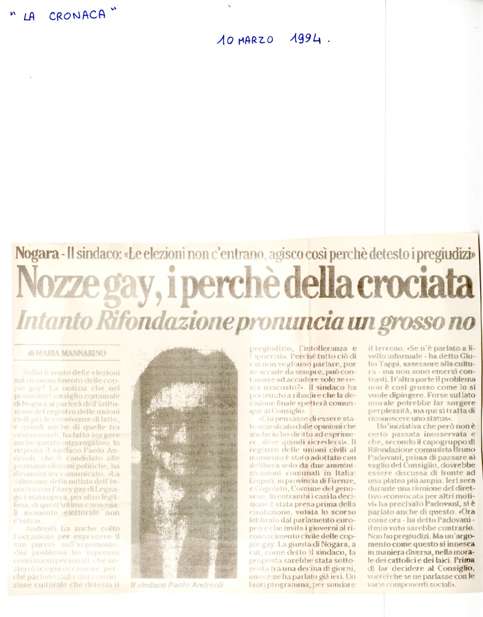 RS_32_1994_044.pdf