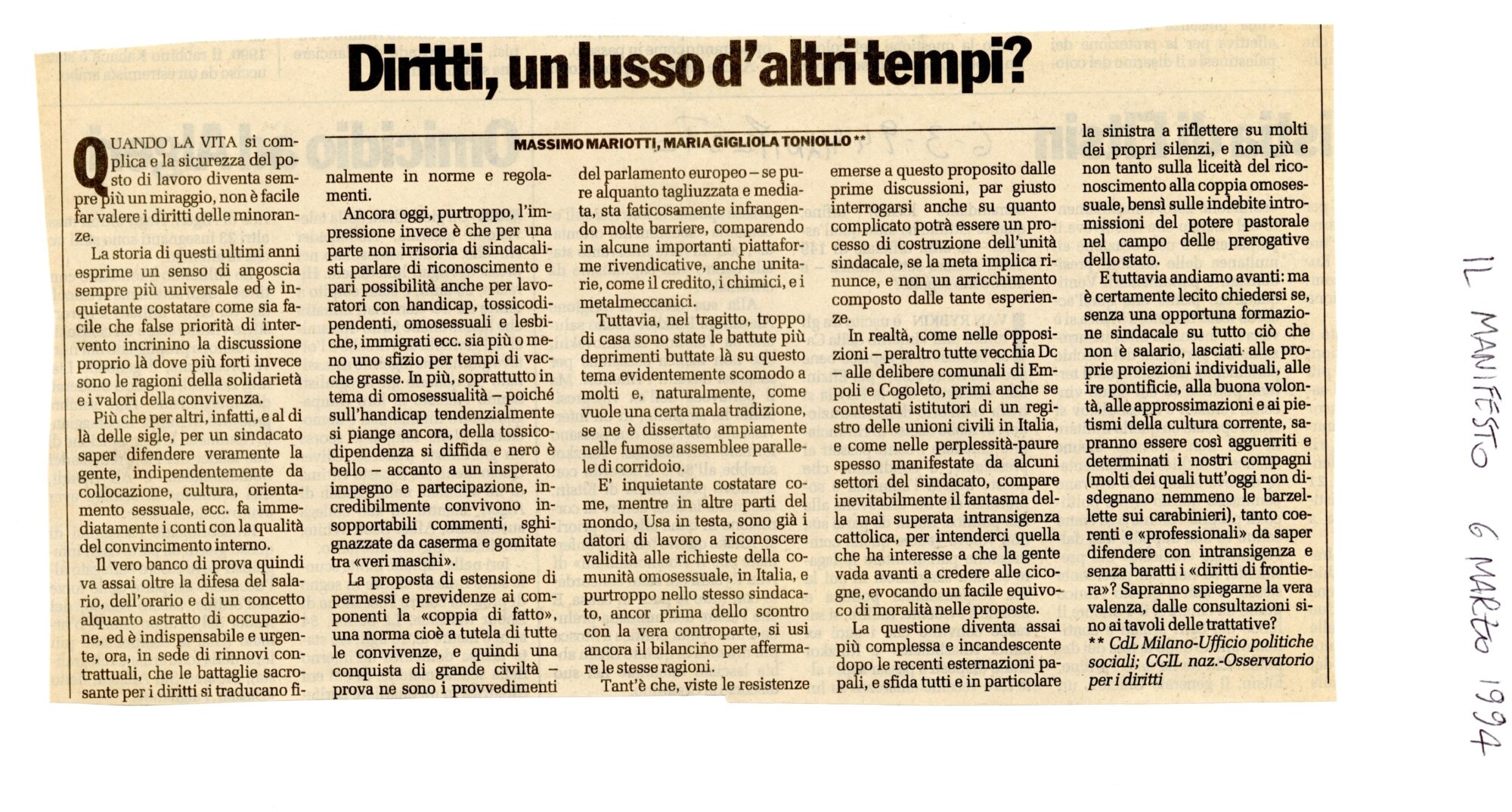 RS_32_1994_028.pdf