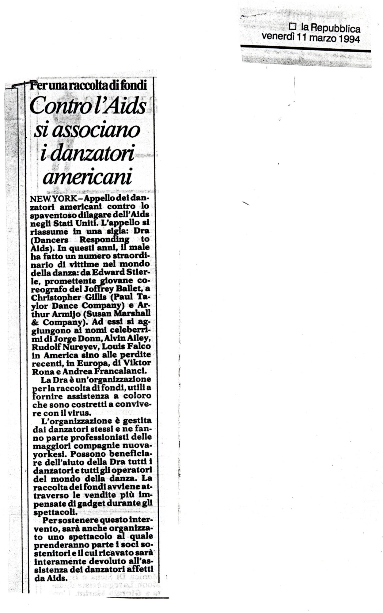 RS_32_1994_050.pdf