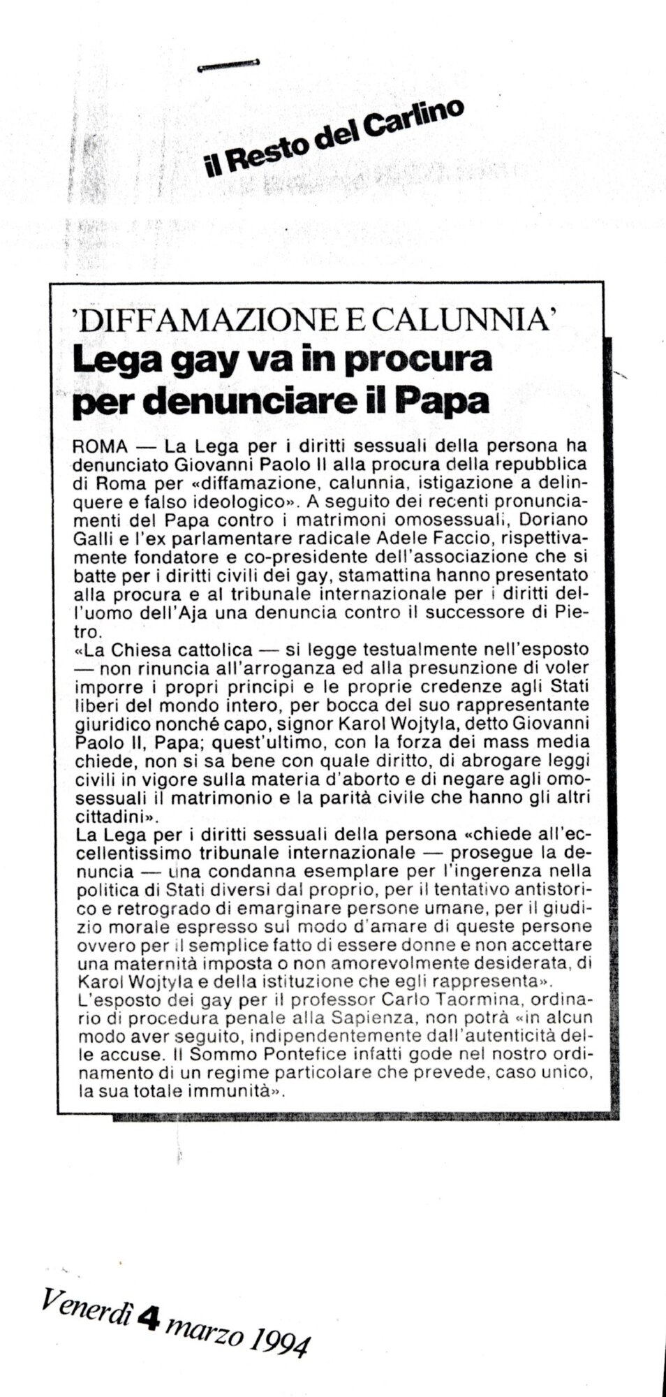 RS_32_1994_016.pdf
