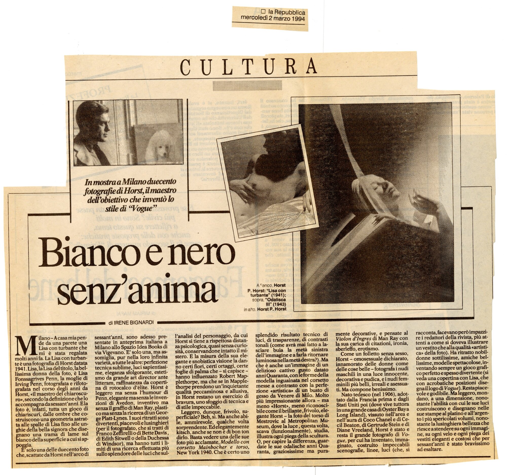 RS_32_1994_011.pdf