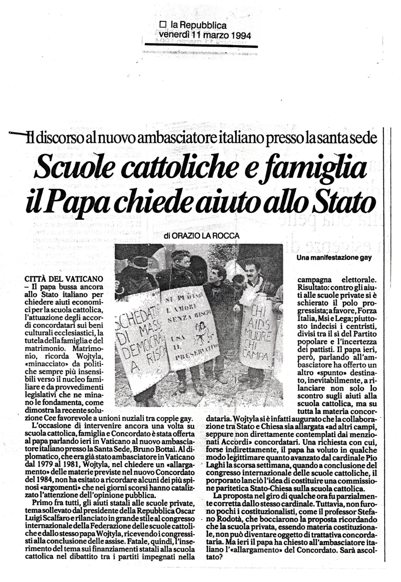 RS_32_1994_051.pdf