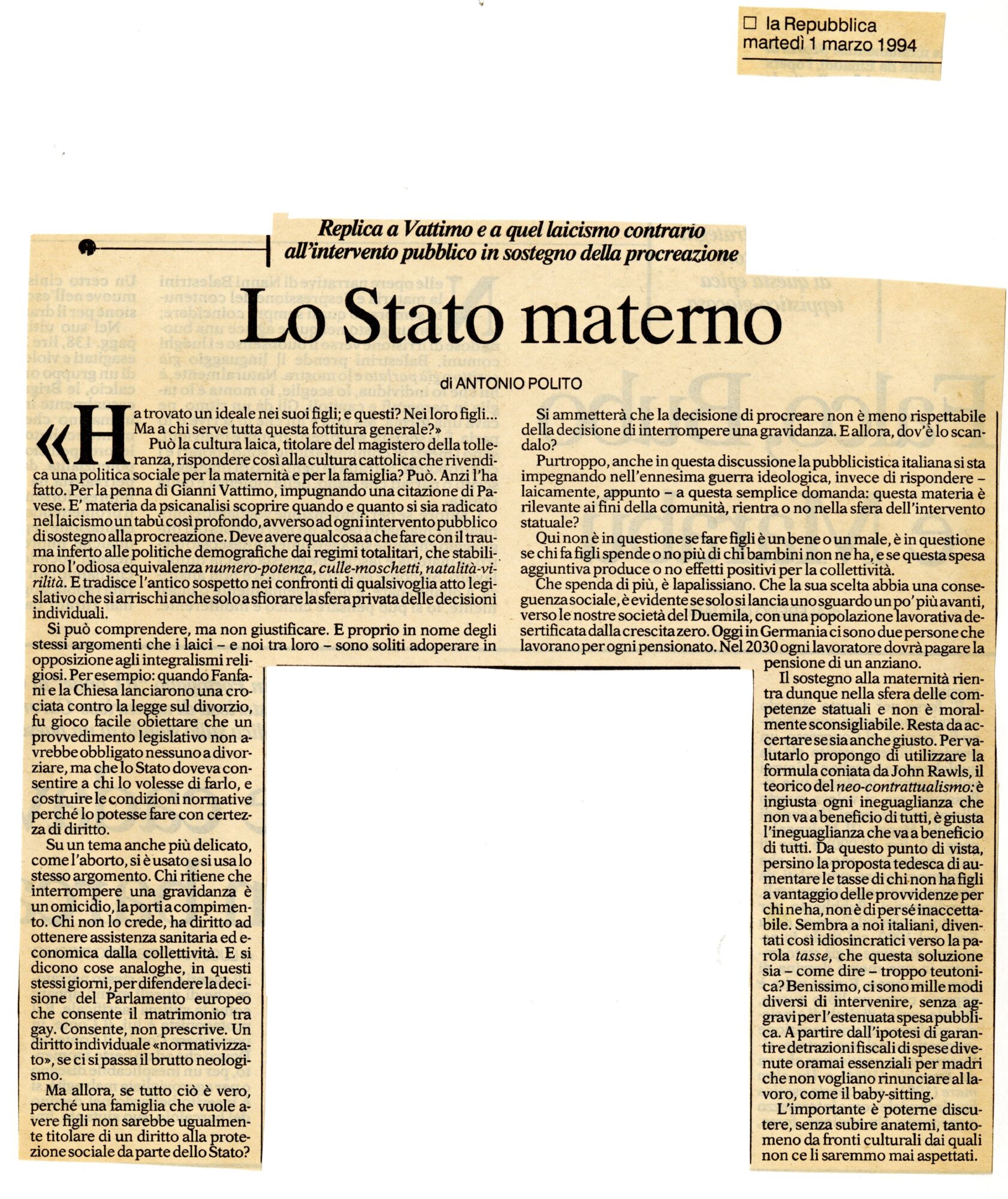 RS_32_1994_001.pdf