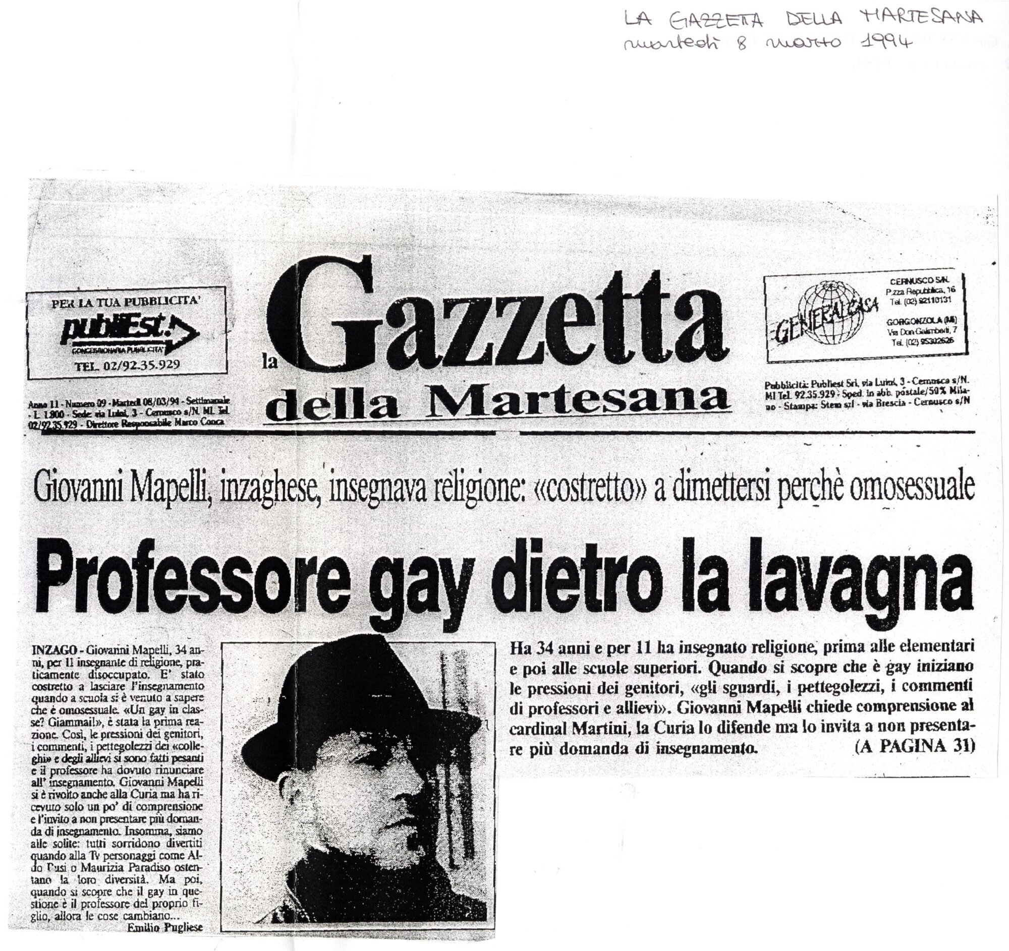 RS_32_1994_036.pdf