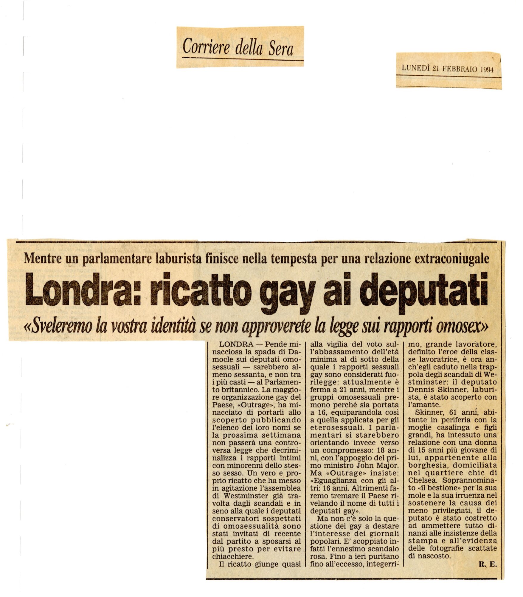 RS_30_1994_155.pdf