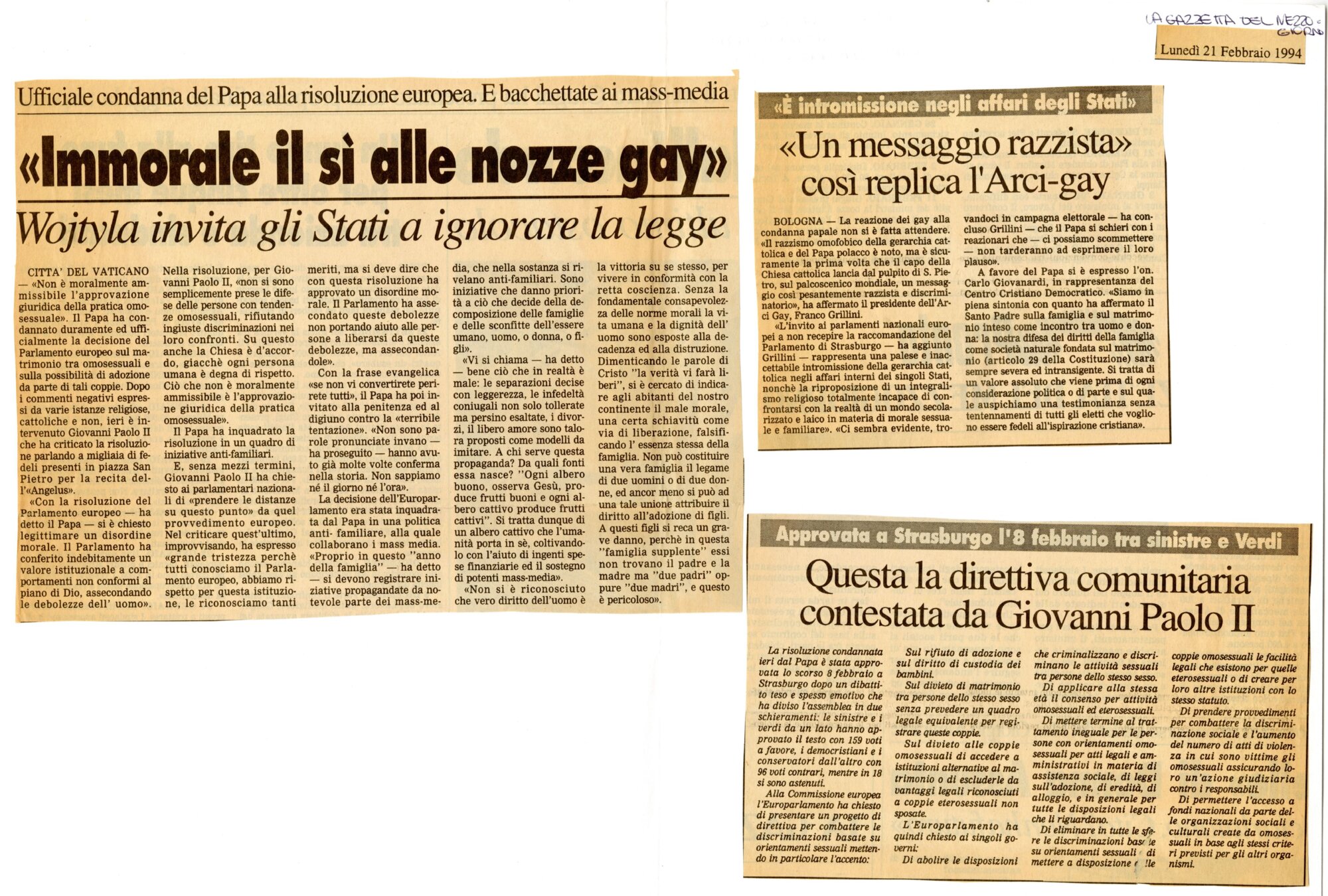 RS_30_1994_181.pdf