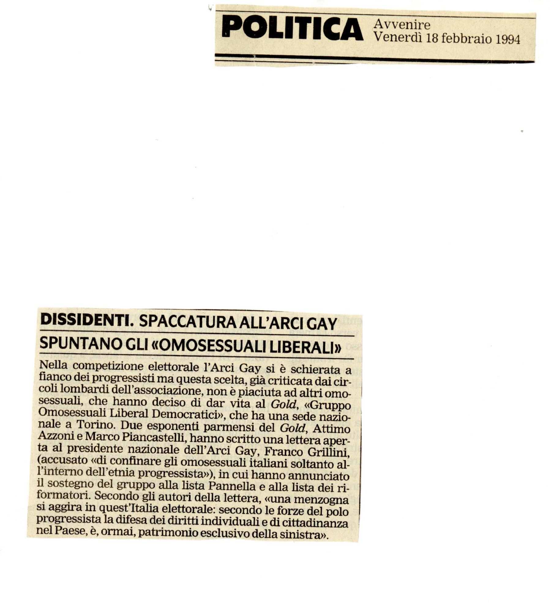 RS_30_1994_145.pdf