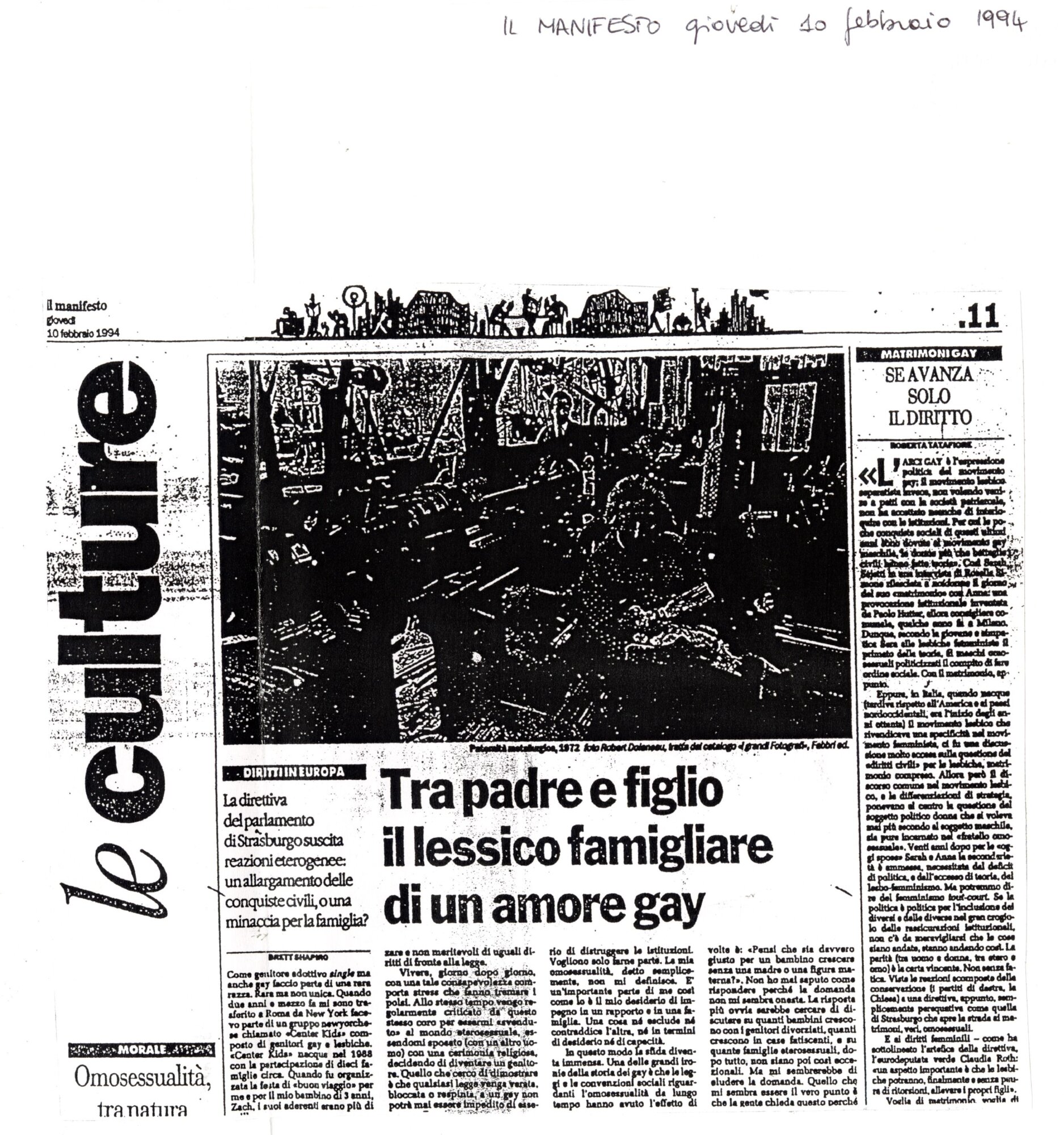 RS_30_1994_104.pdf