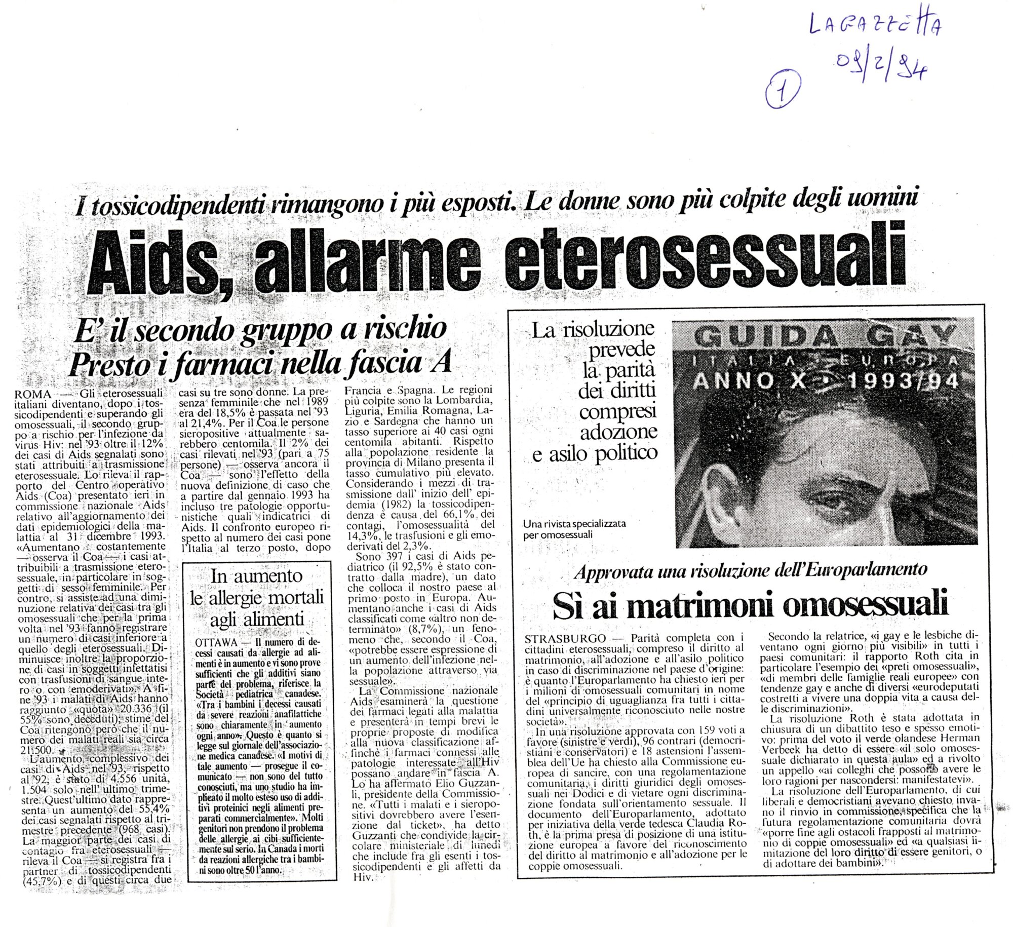 RS_30_1994_096.pdf