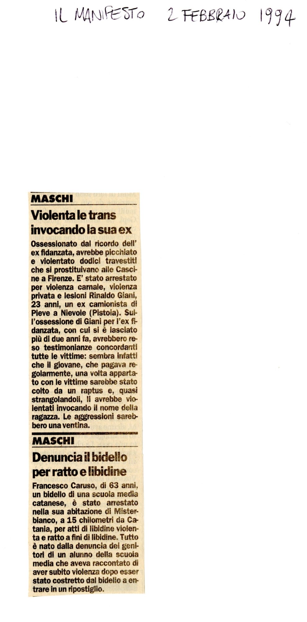RS_30_1994_068.pdf