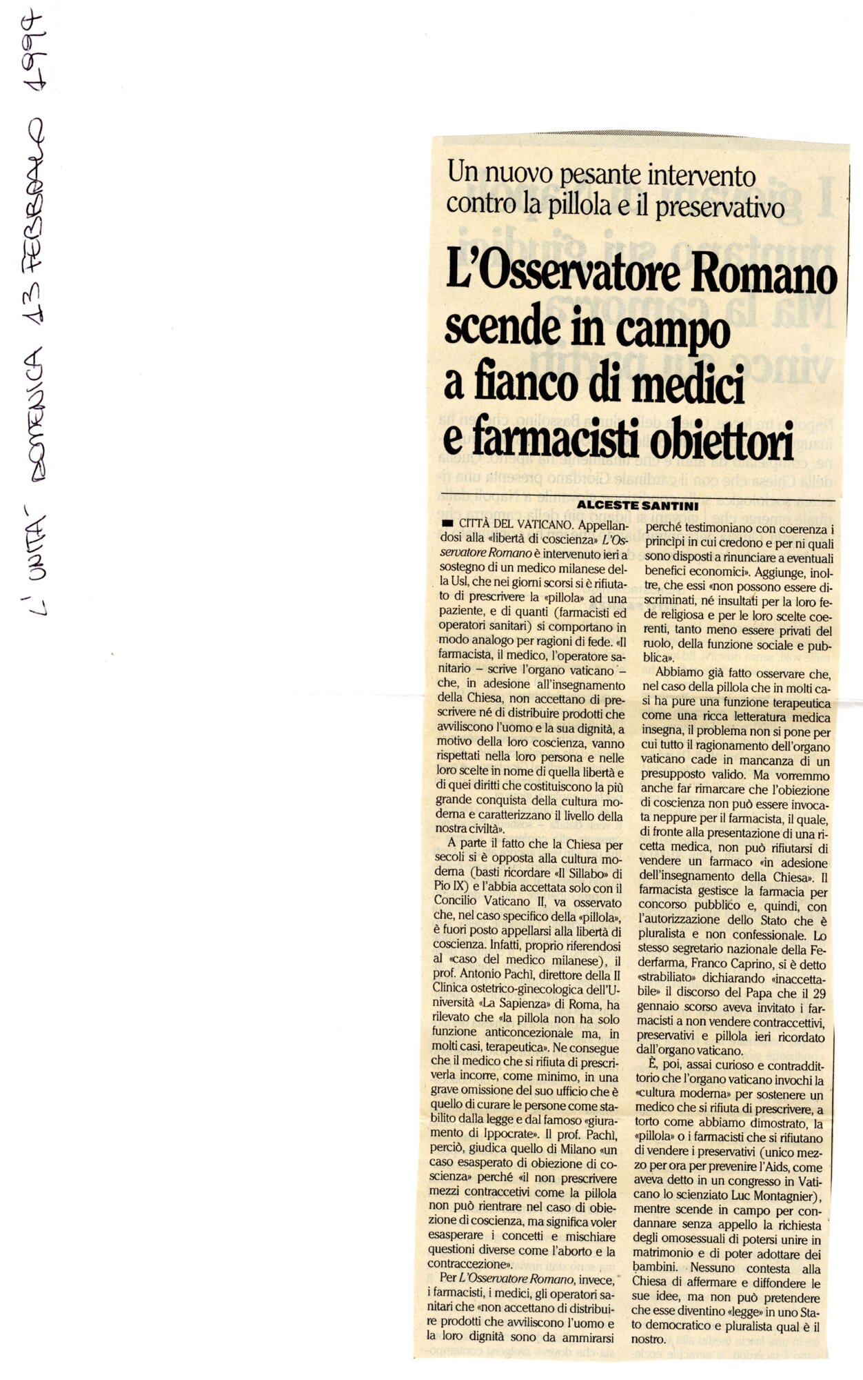 RS_30_1994_119.pdf