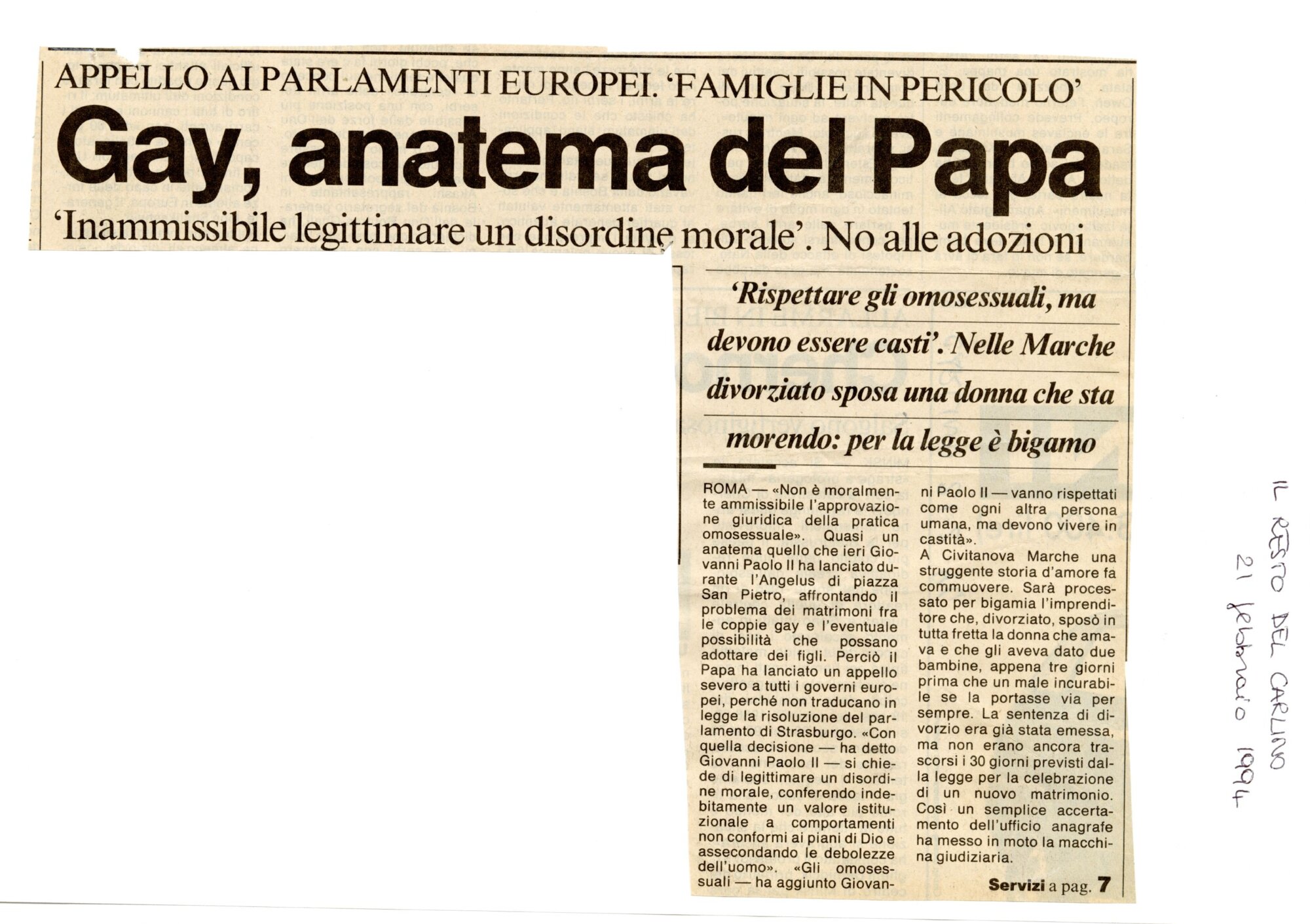 RS_30_1994_168.pdf