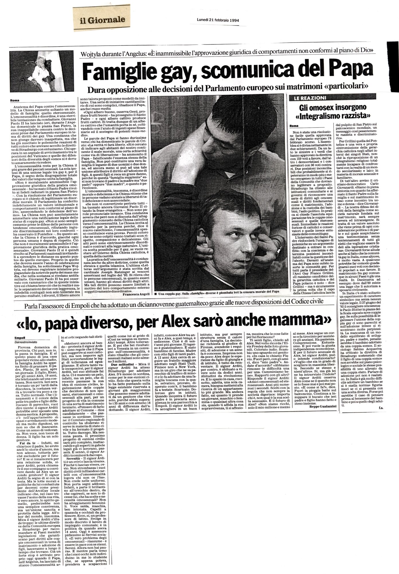 RS_30_1994_175.pdf