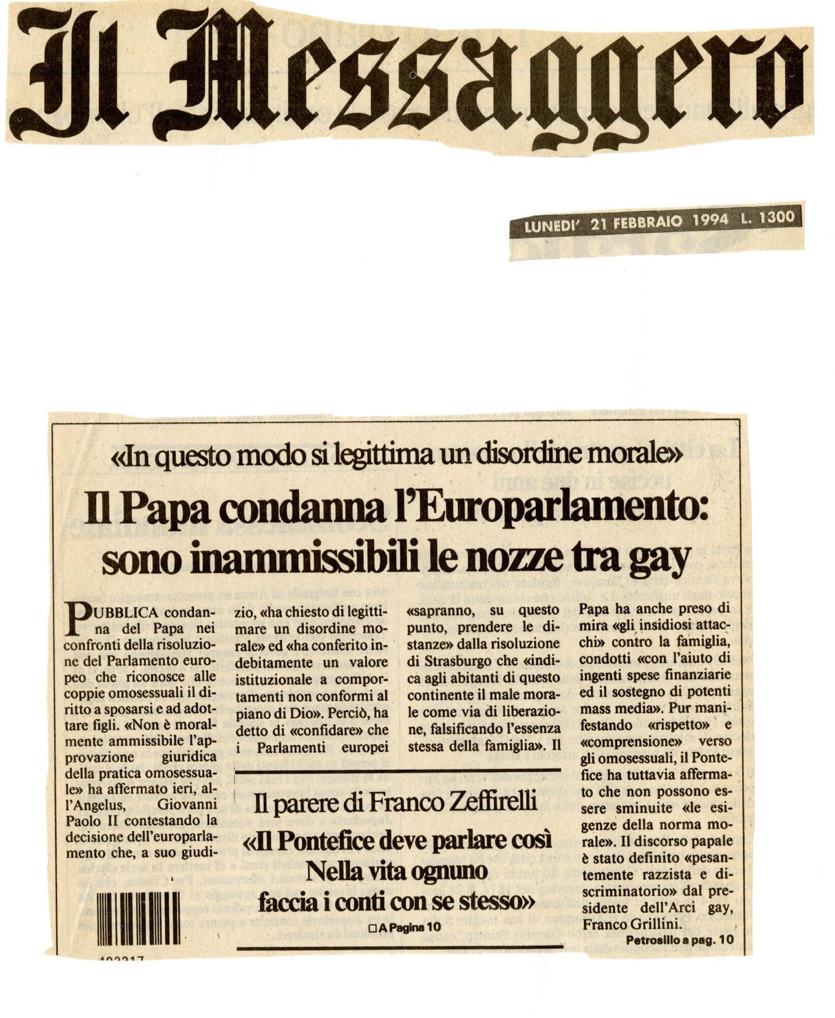 RS_30_1994_173.pdf