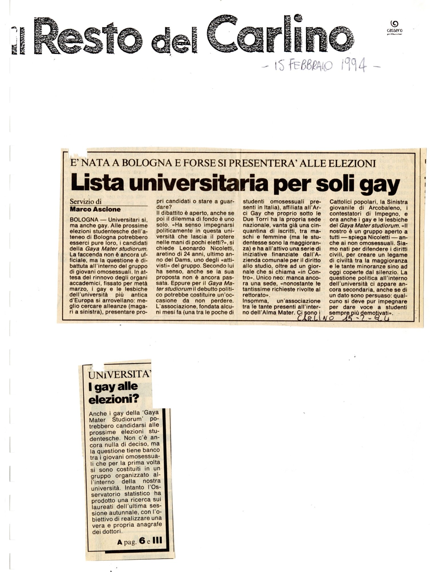 RS_30_1994_132.pdf