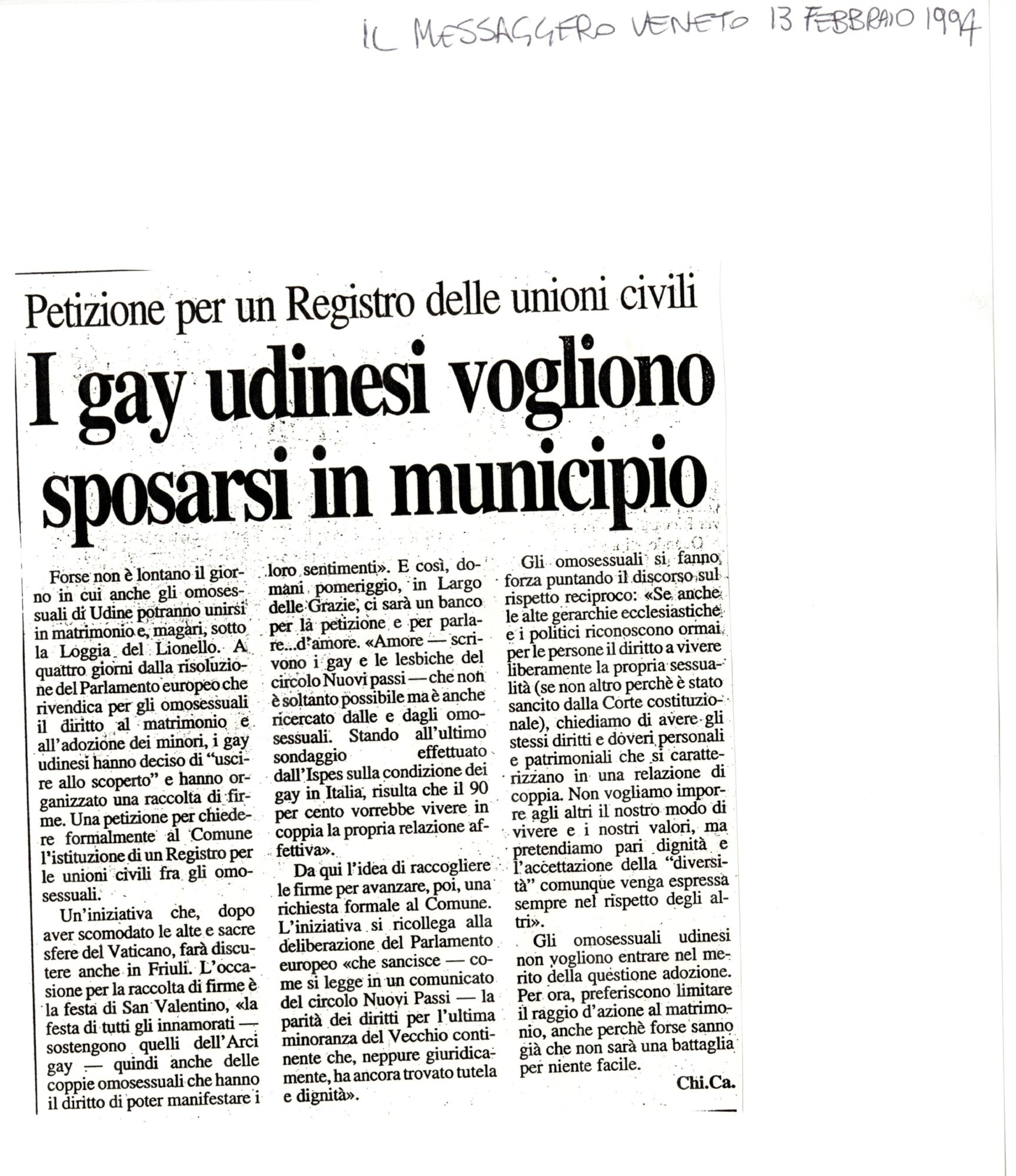 RS_30_1994_123.pdf