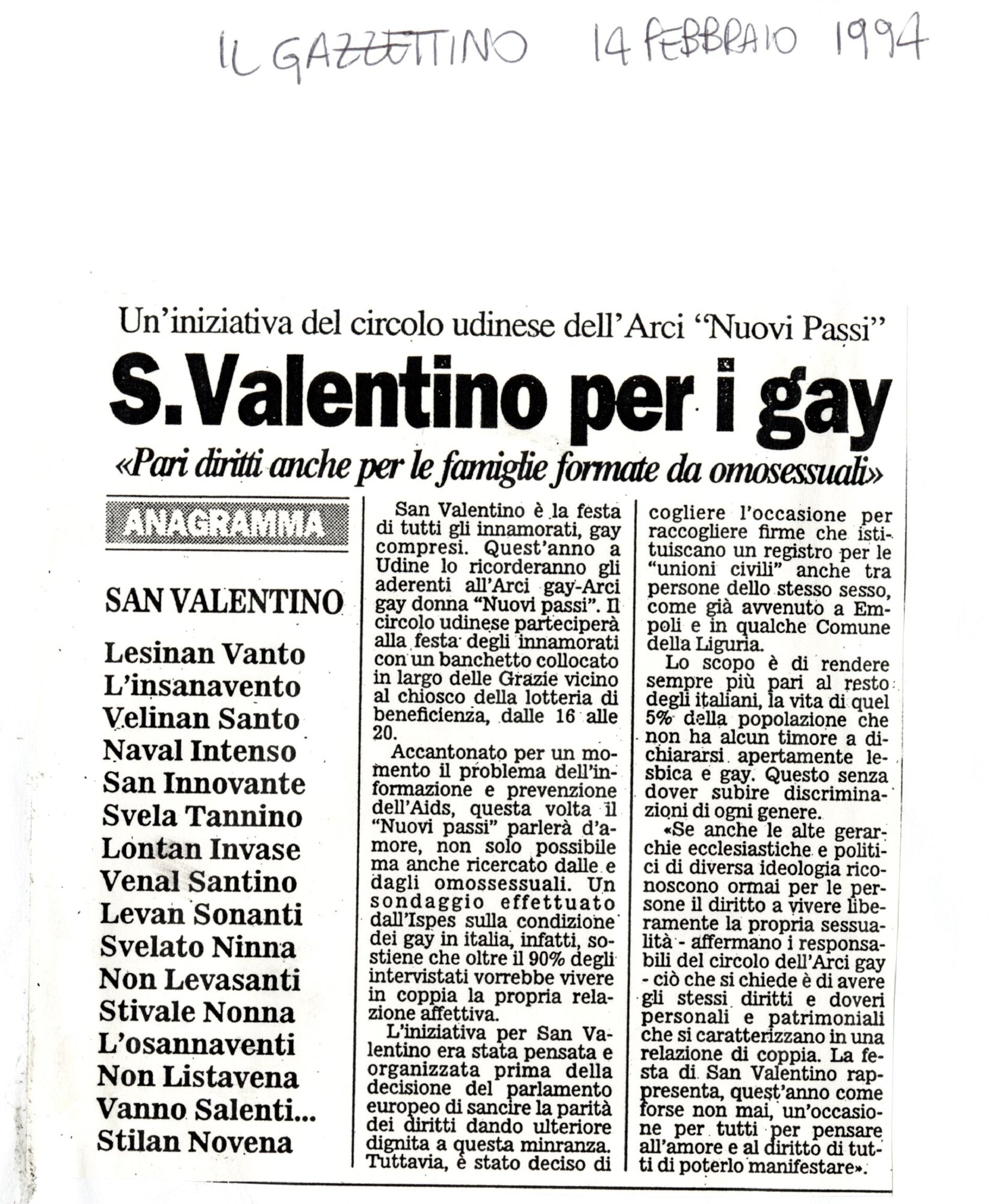 RS_30_1994_127.pdf