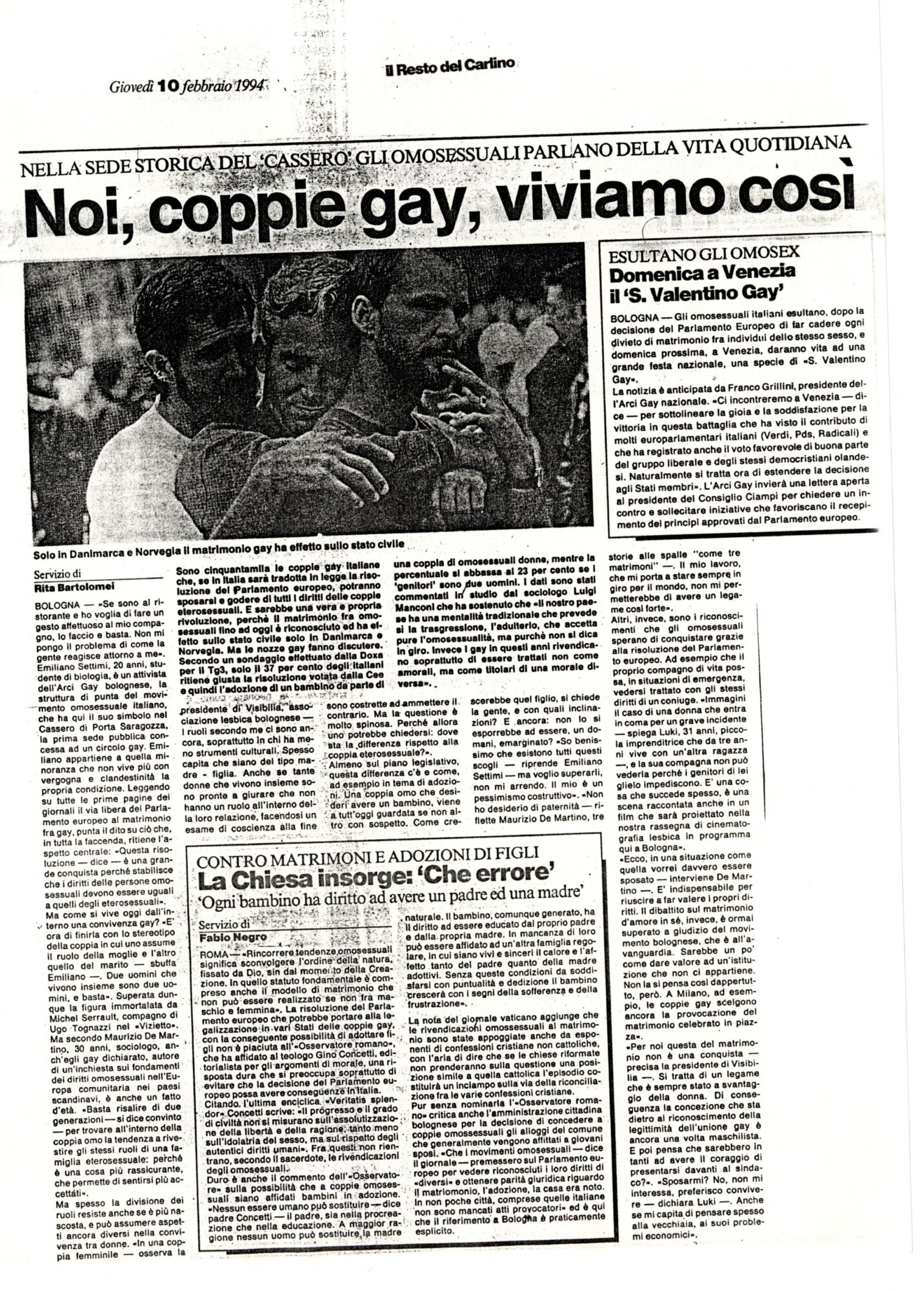 RS_30_1994_102.pdf