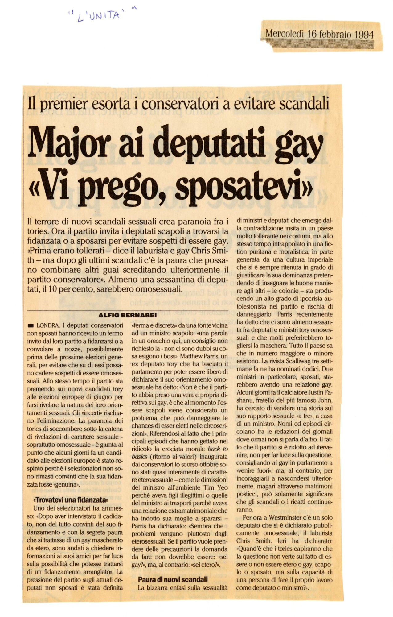 RS_30_1994_135.pdf