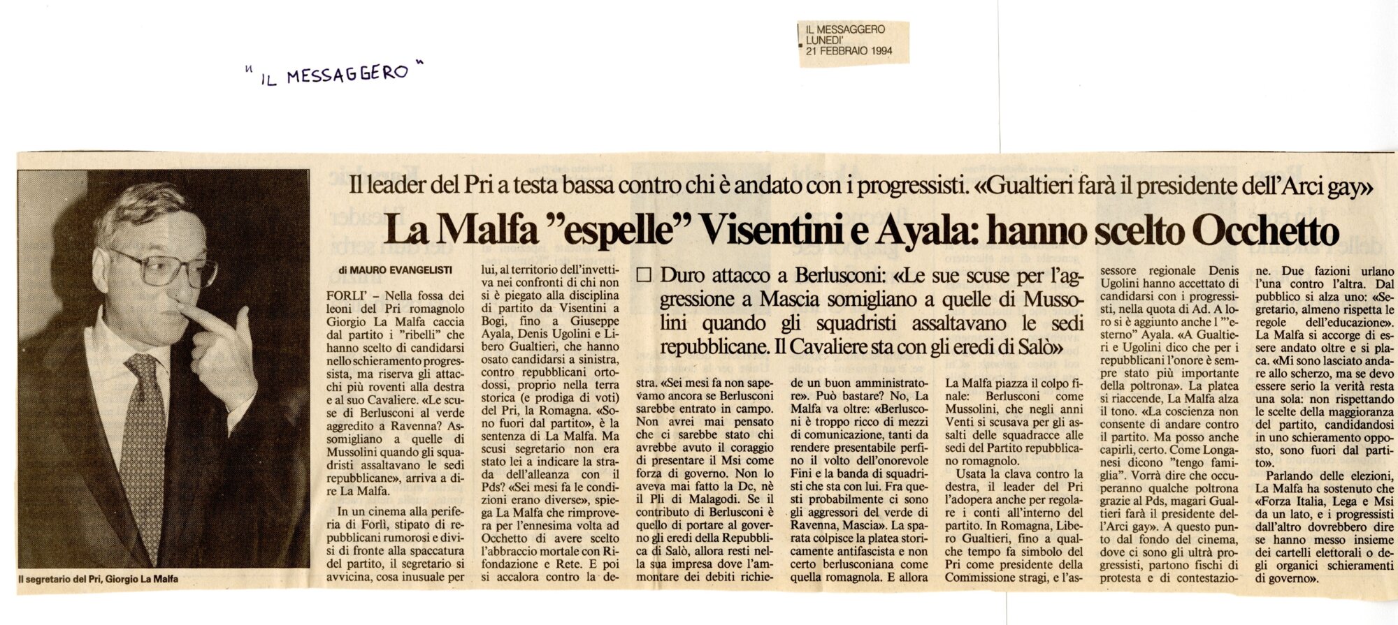 RS_30_1994_171.pdf