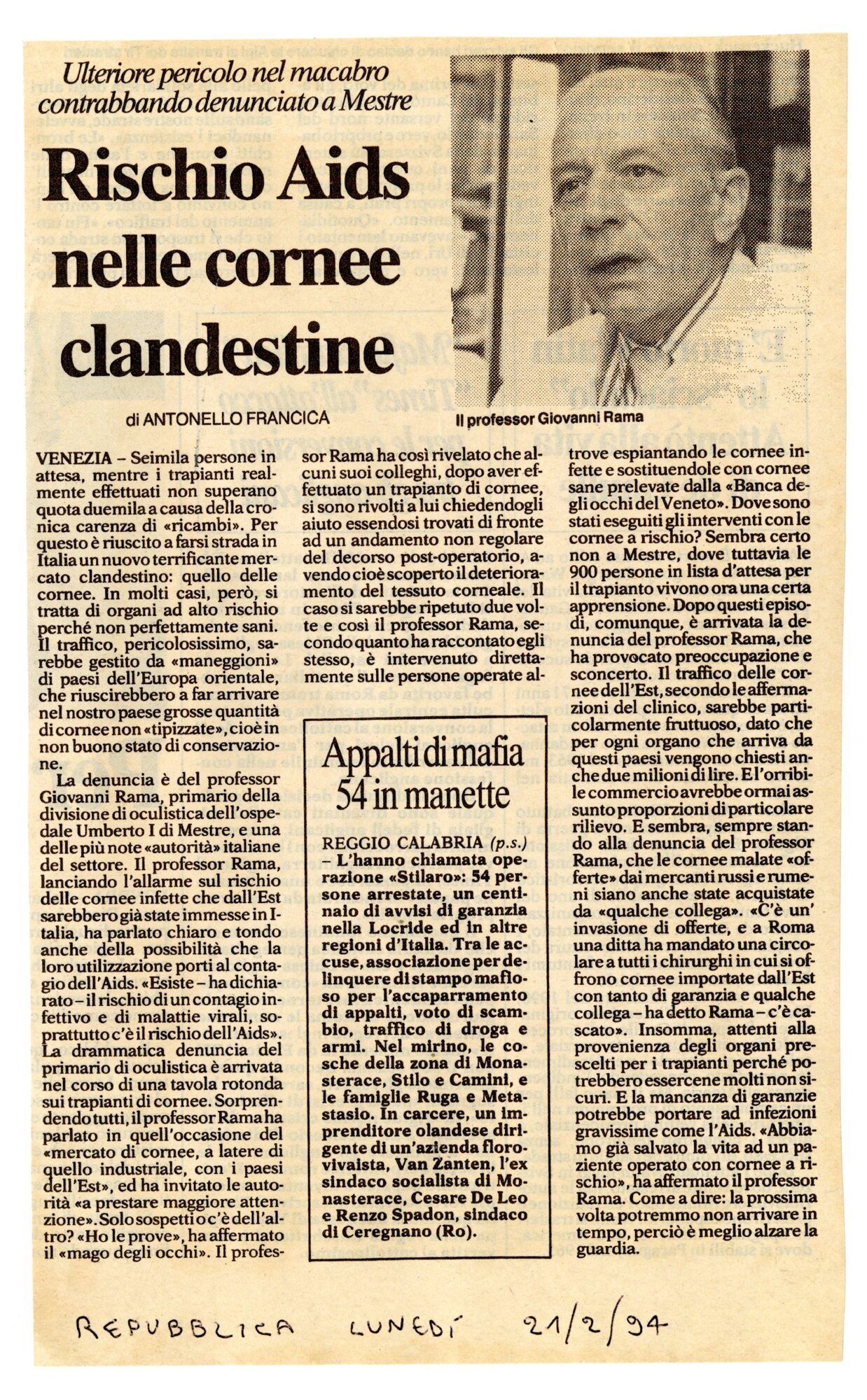 RS_30_1994_165.pdf