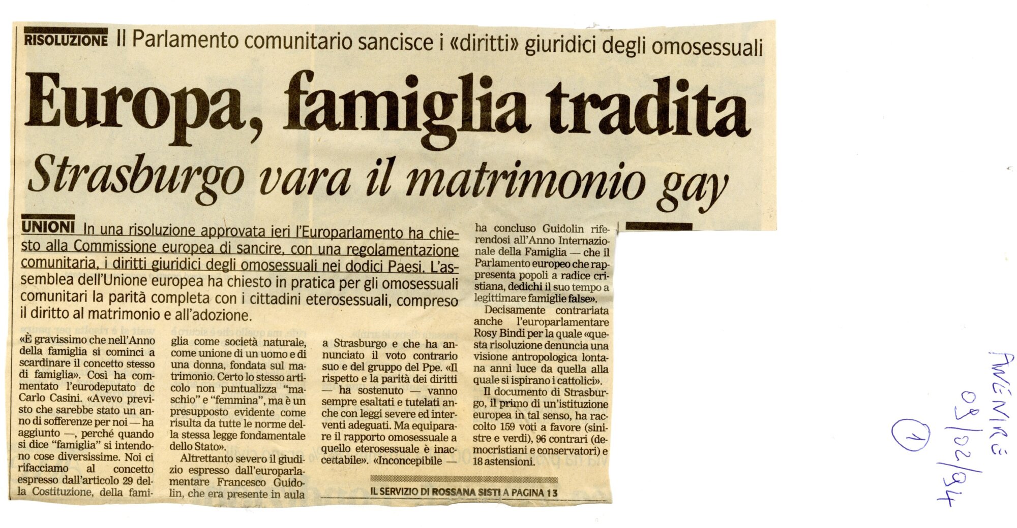 RS_30_1994_082.pdf