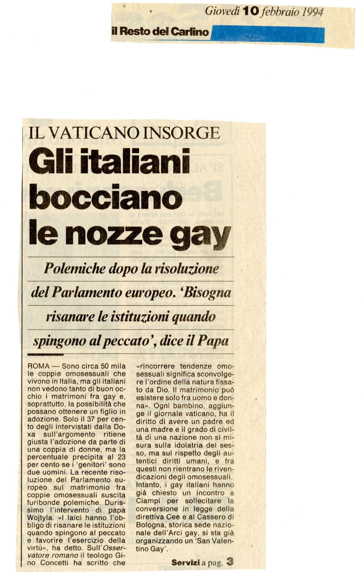 RS_30_1994_100.pdf