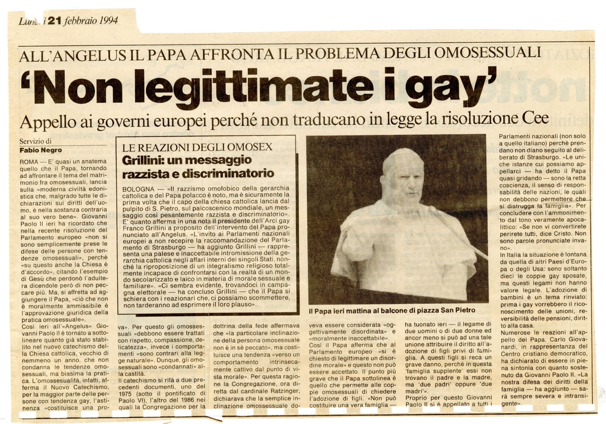 RS_30_1994_166.pdf