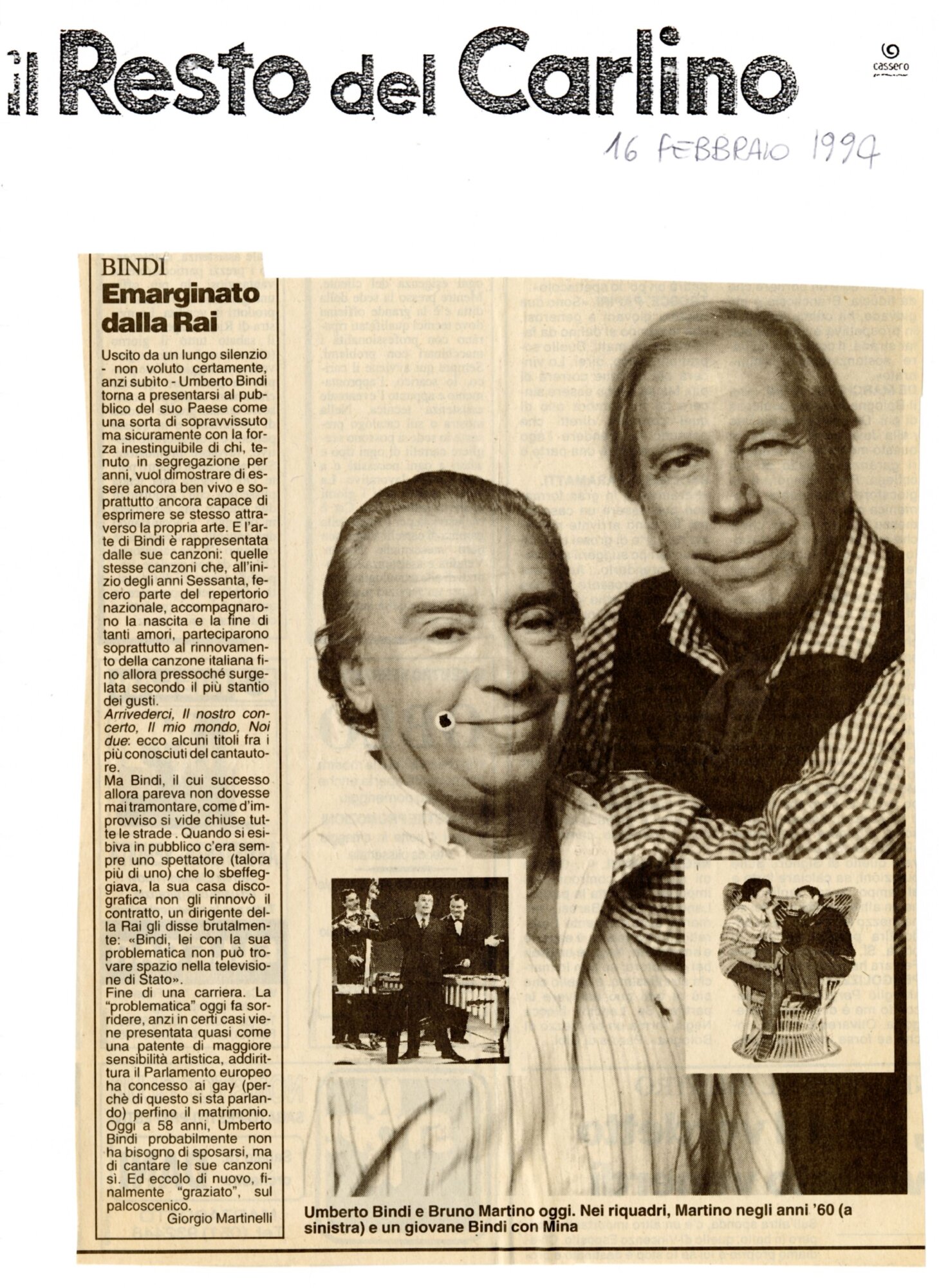 RS_30_1994_134.pdf