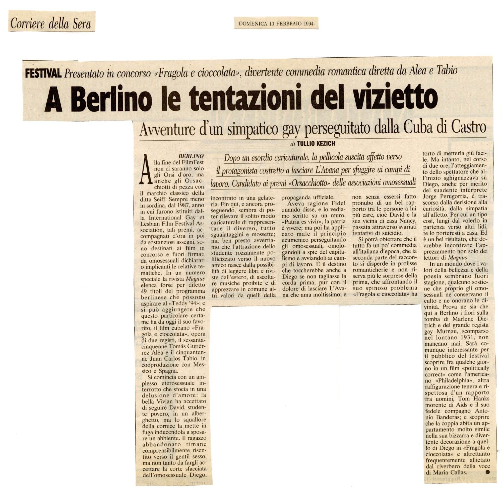 RS_30_1994_116.pdf