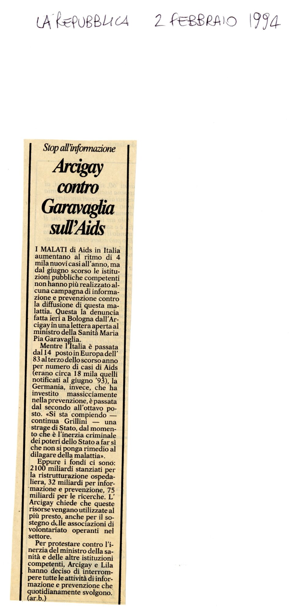 RS_30_1994_070.pdf