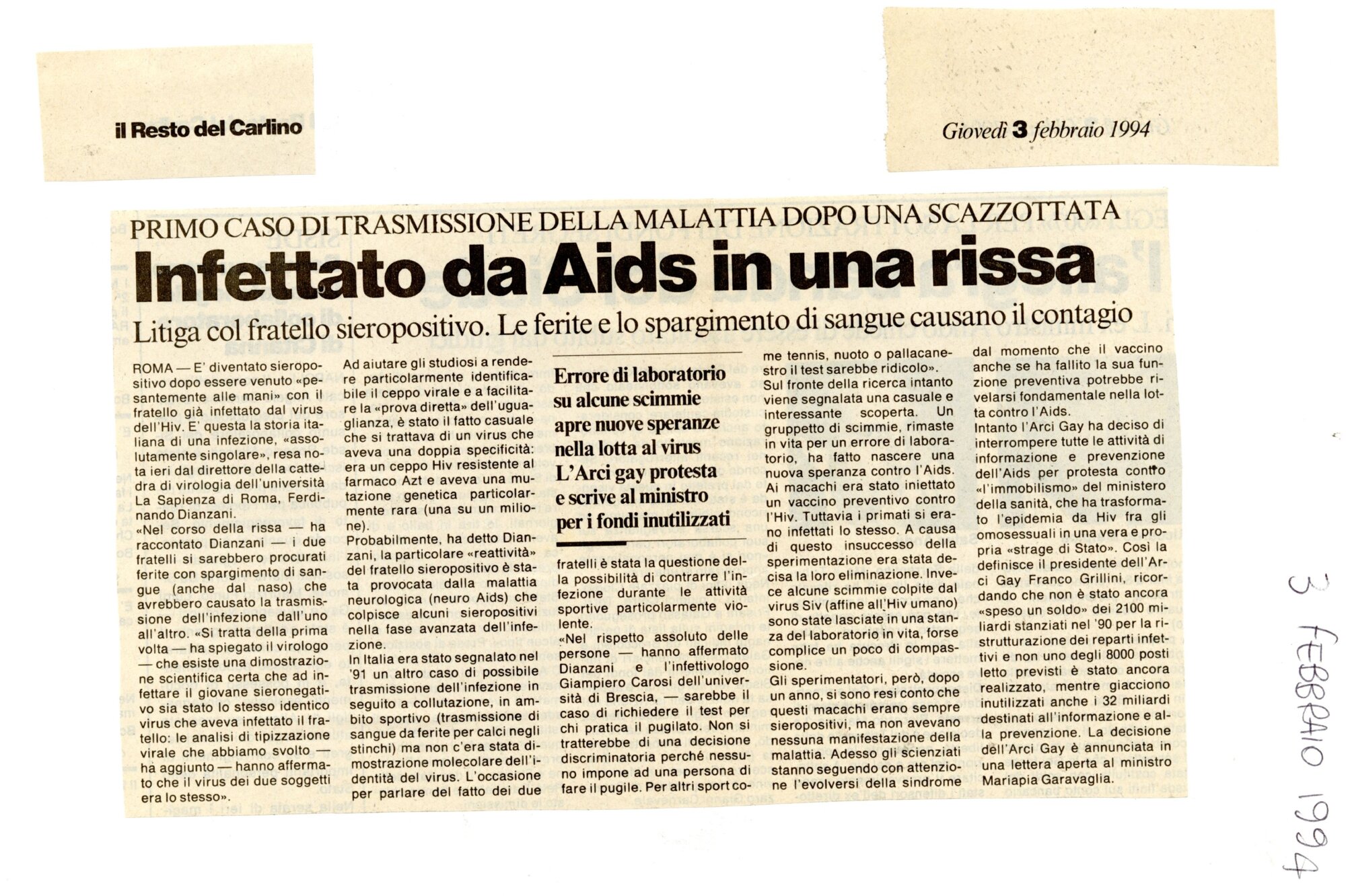 RS_30_1994_071.pdf