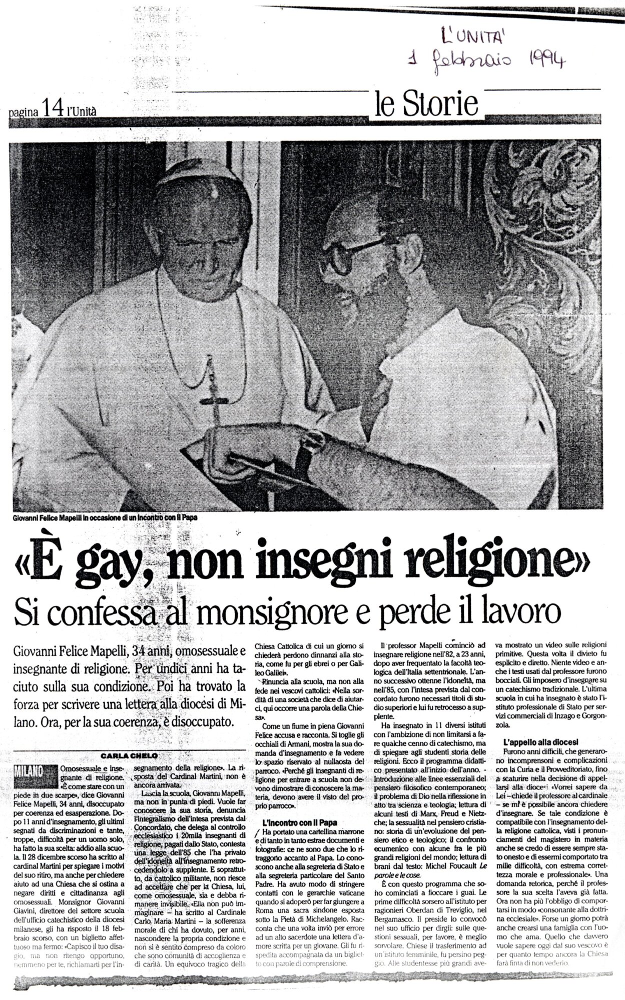 RS_30_1994_063.pdf