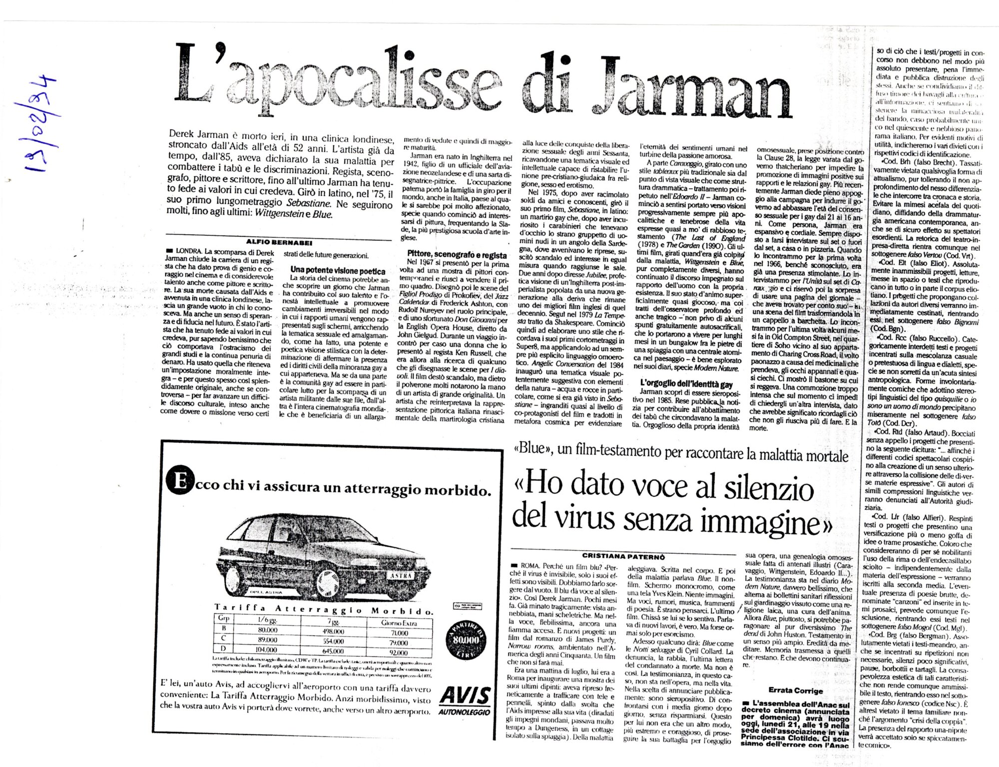 RS_30_1994_151.pdf