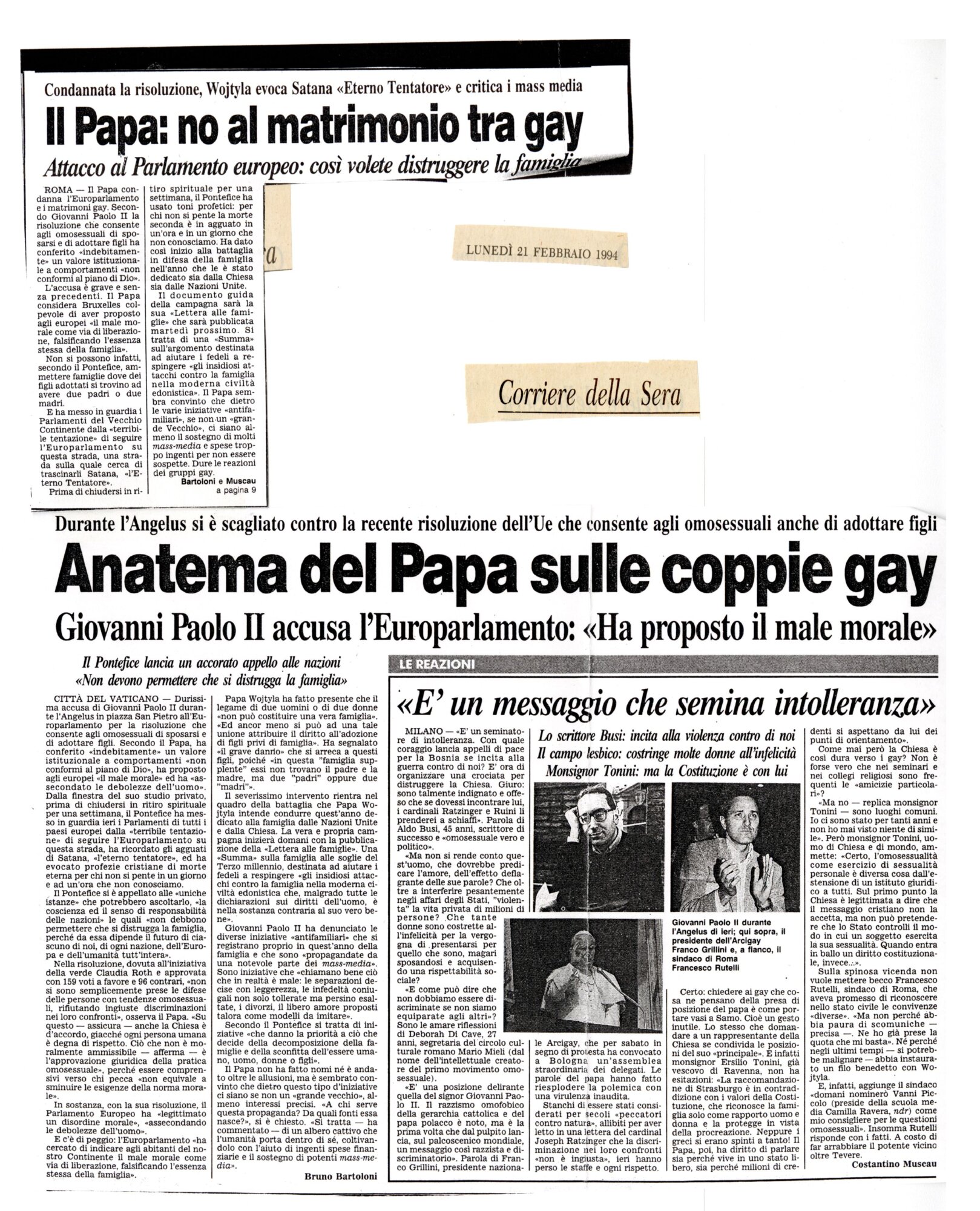 RS_30_1994_157.pdf