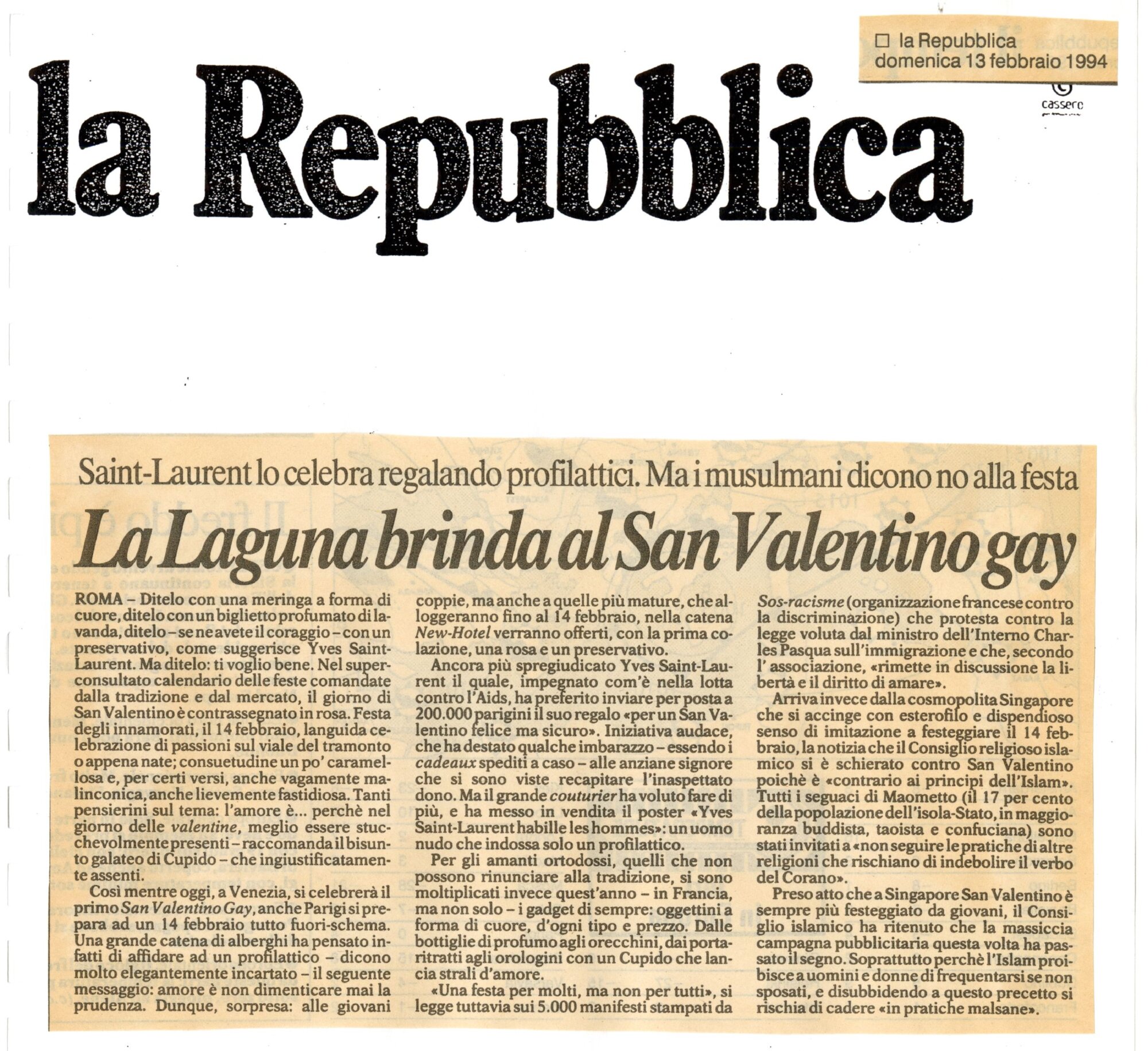 RS_30_1994_118.pdf