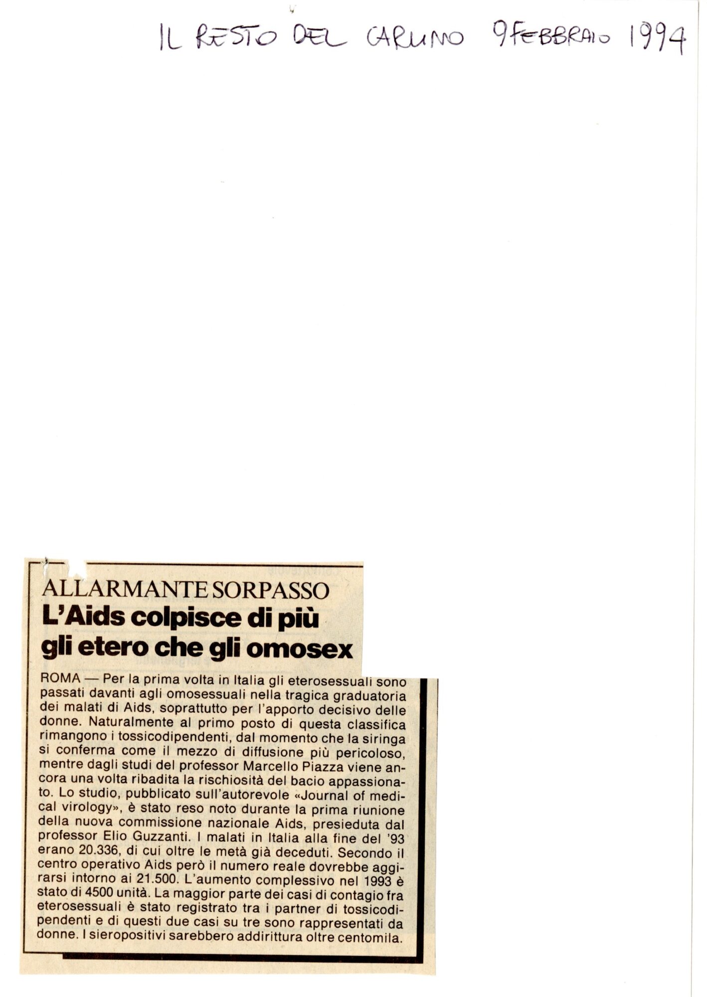 RS_30_1994_085.pdf