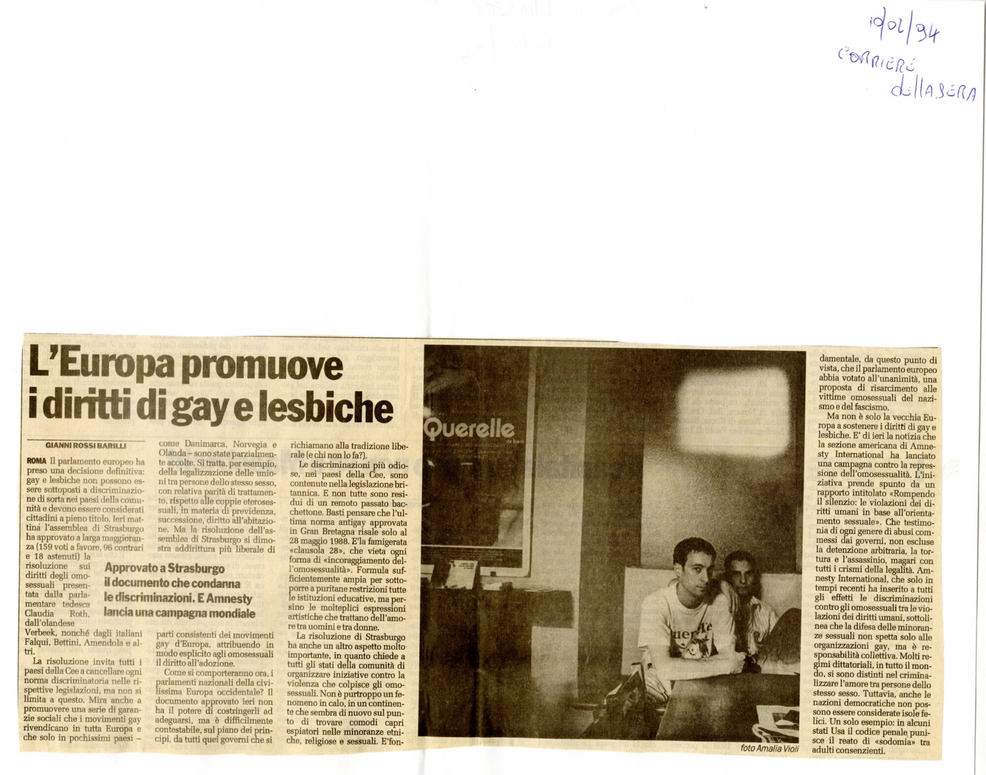 RS_30_1994_108.pdf