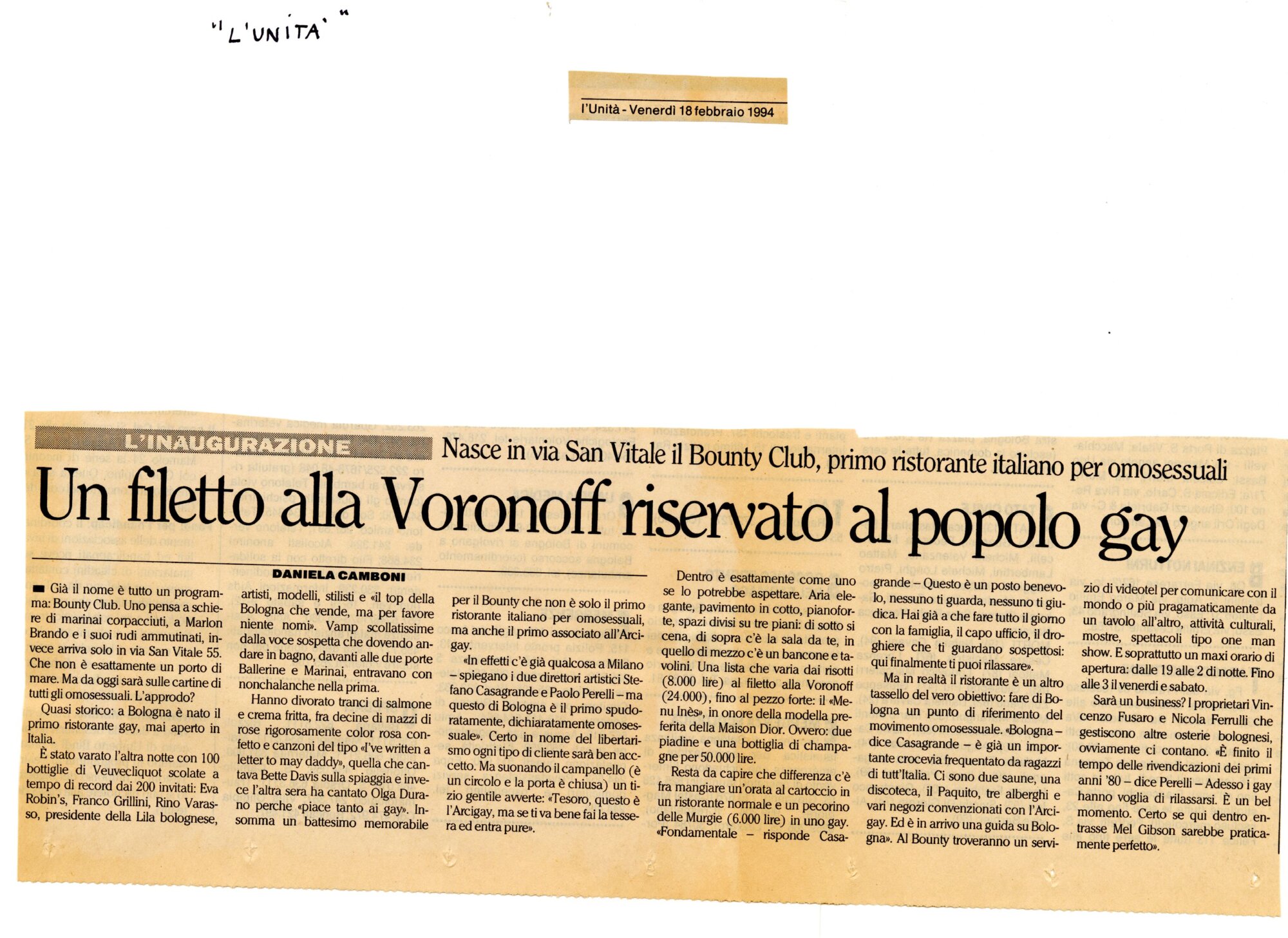 RS_30_1994_143.pdf