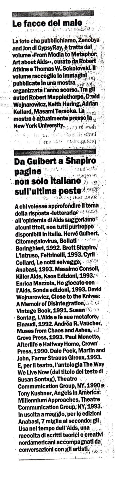 RS_30_1994_079.pdf