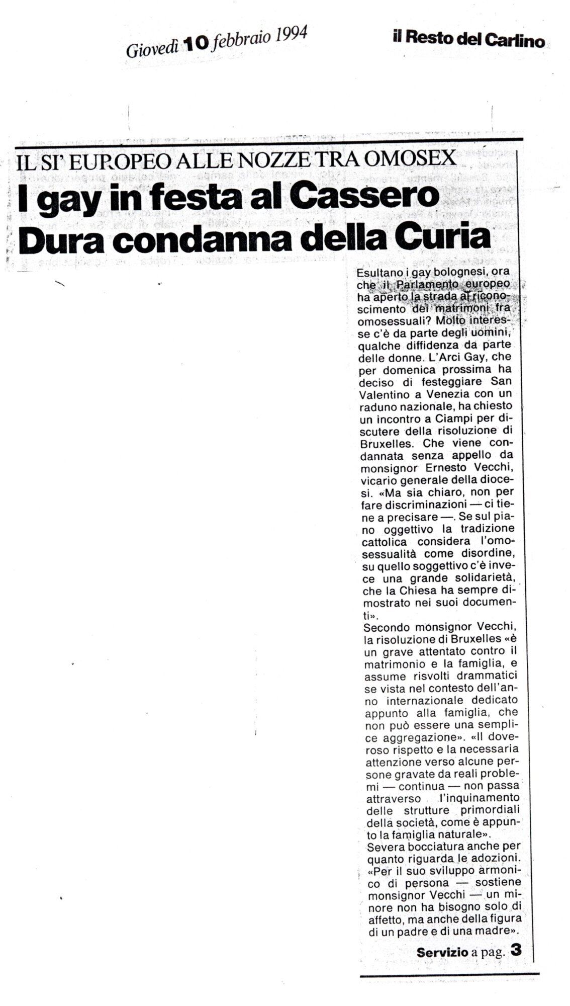 RS_30_1994_101.pdf